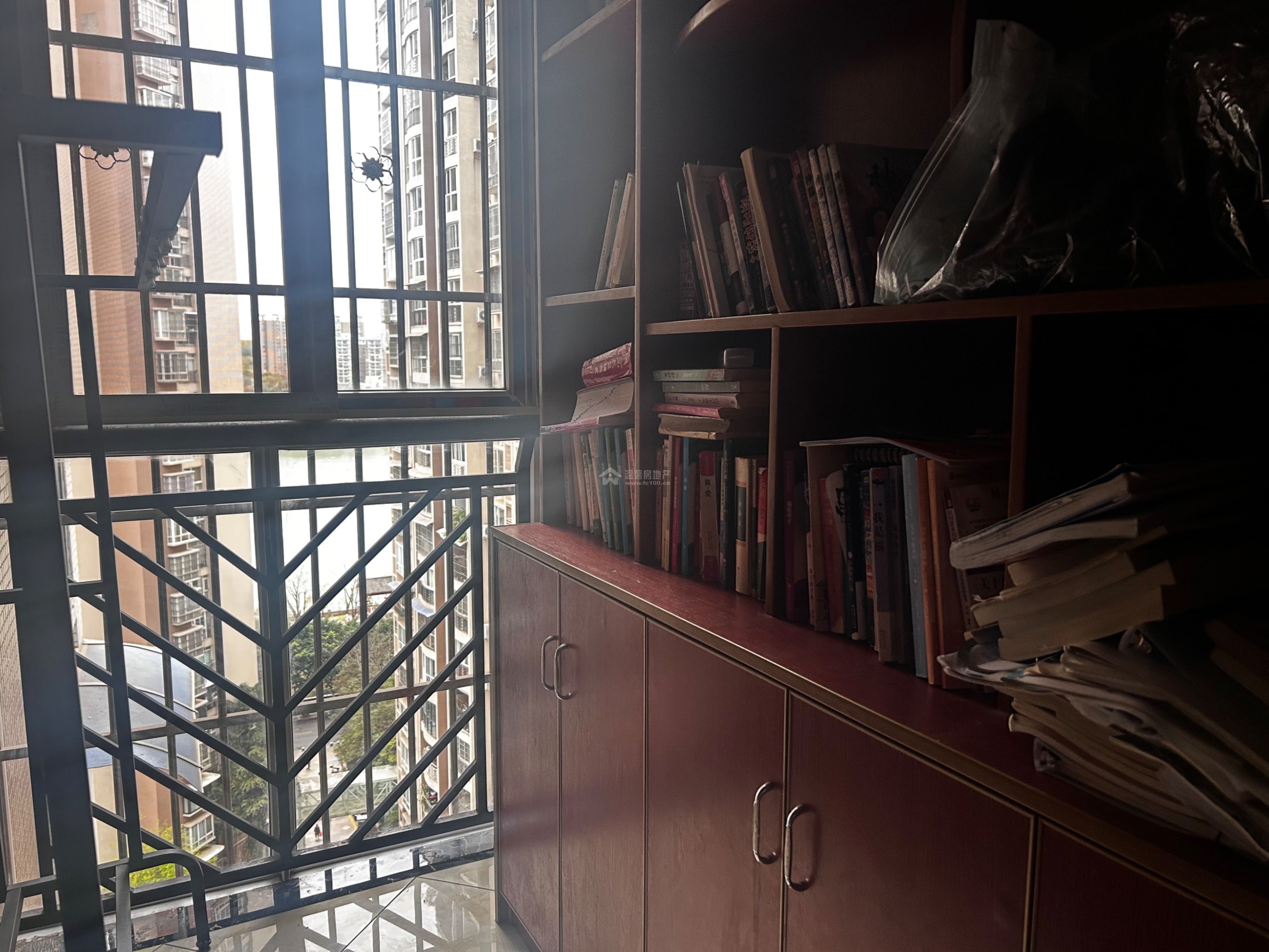 M-44166二手房图片