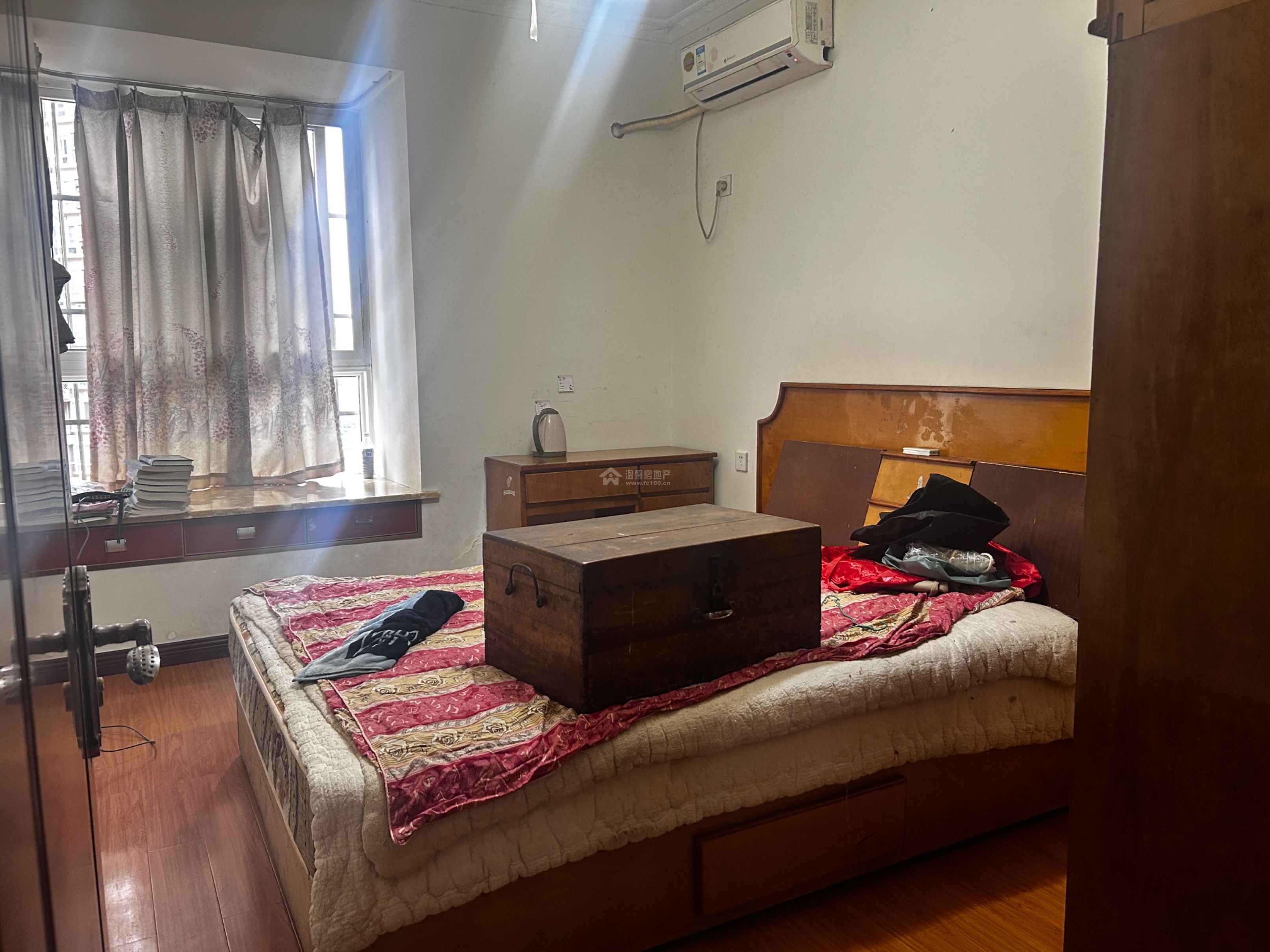 M-44166二手房图片