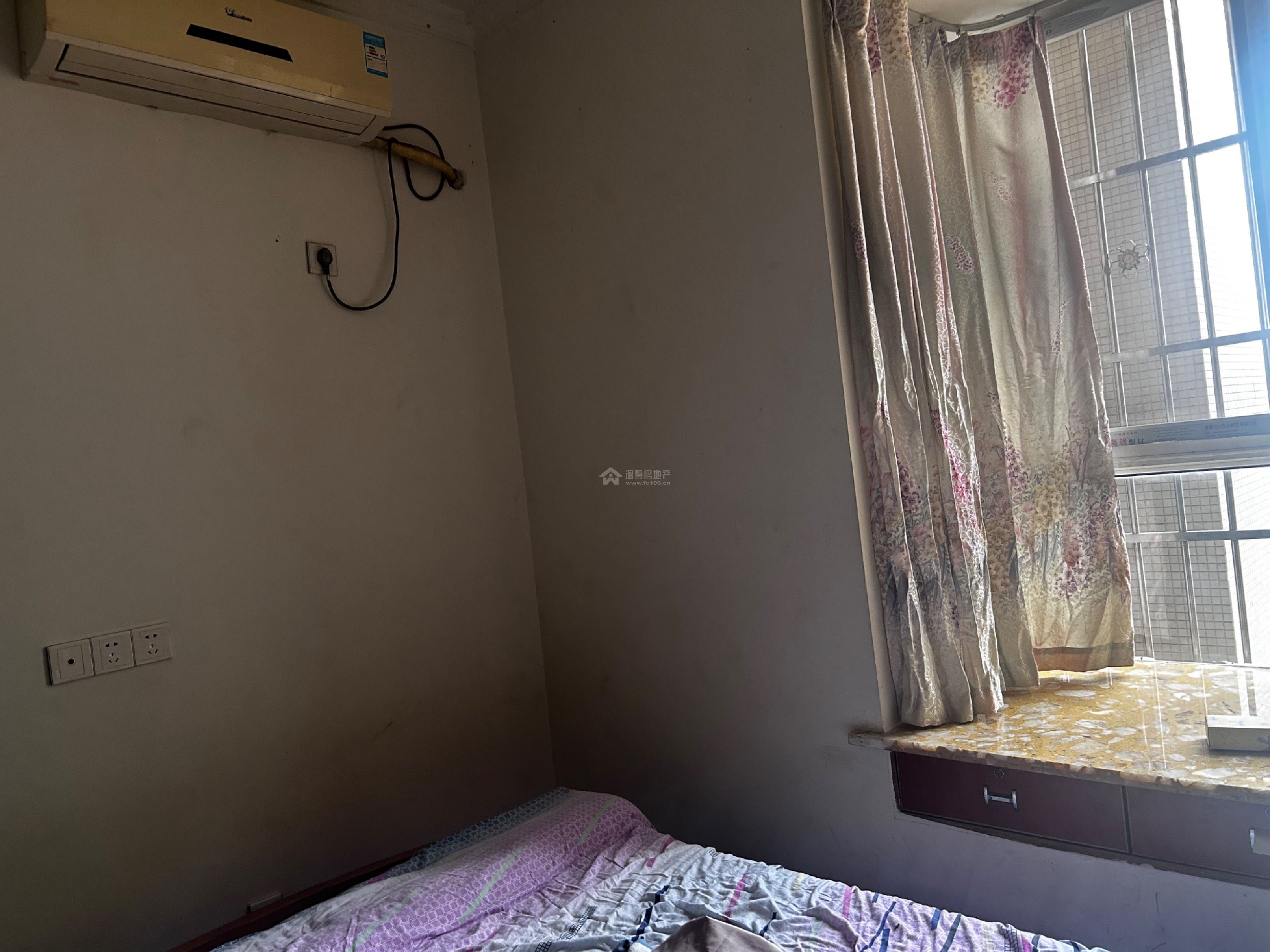 M-44166二手房图片