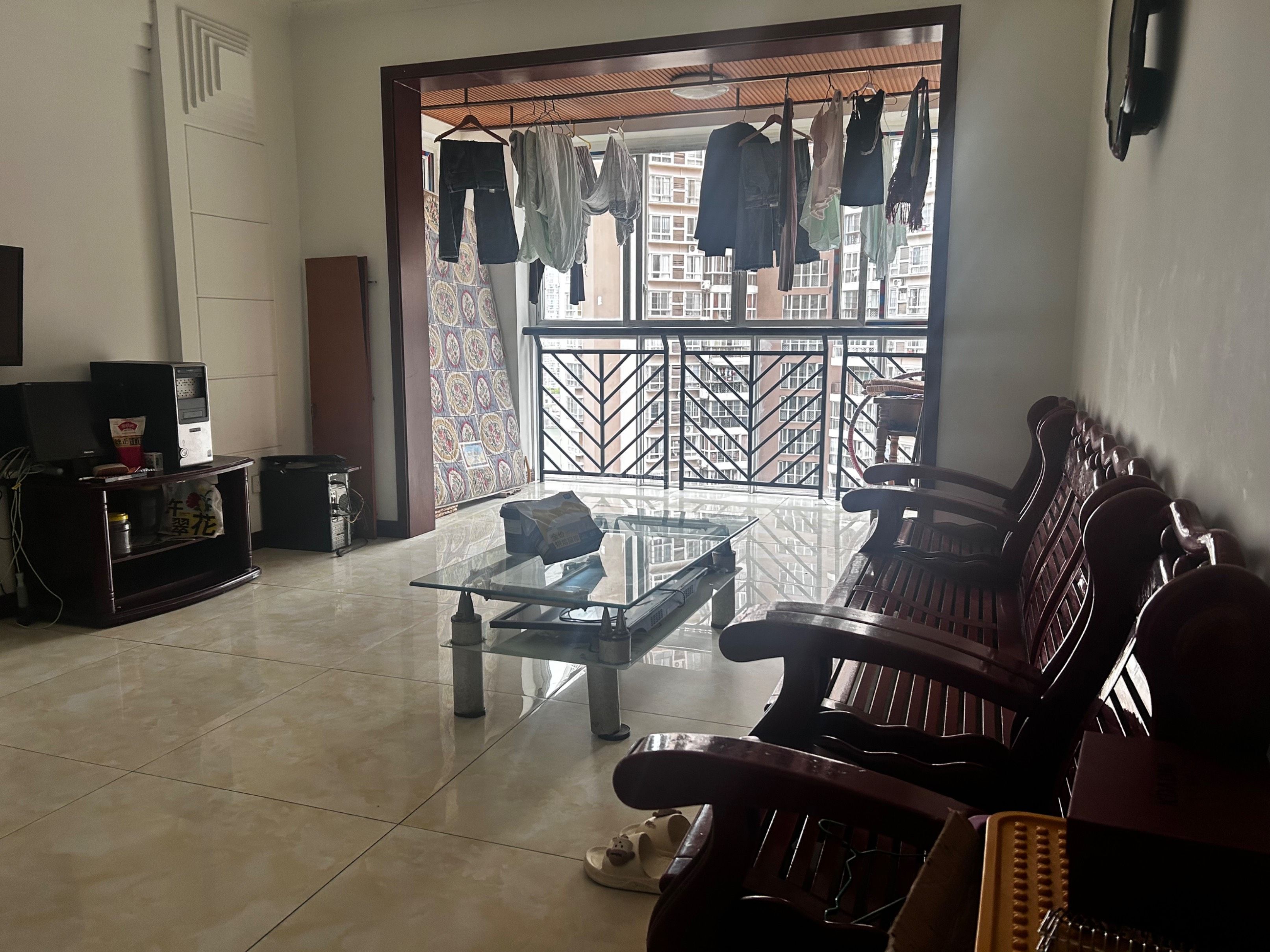 M-44166二手房图片