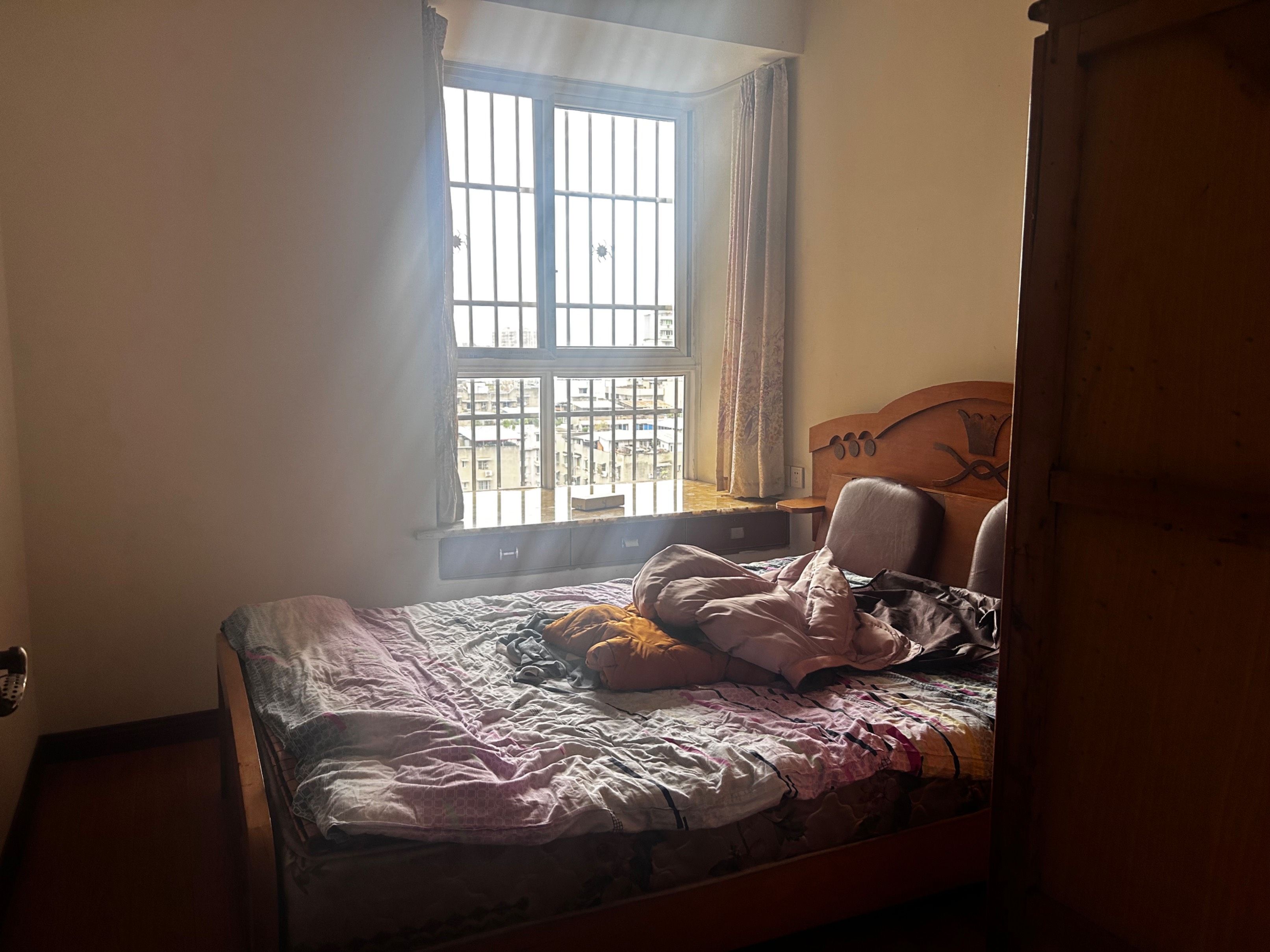 M-44166二手房图片