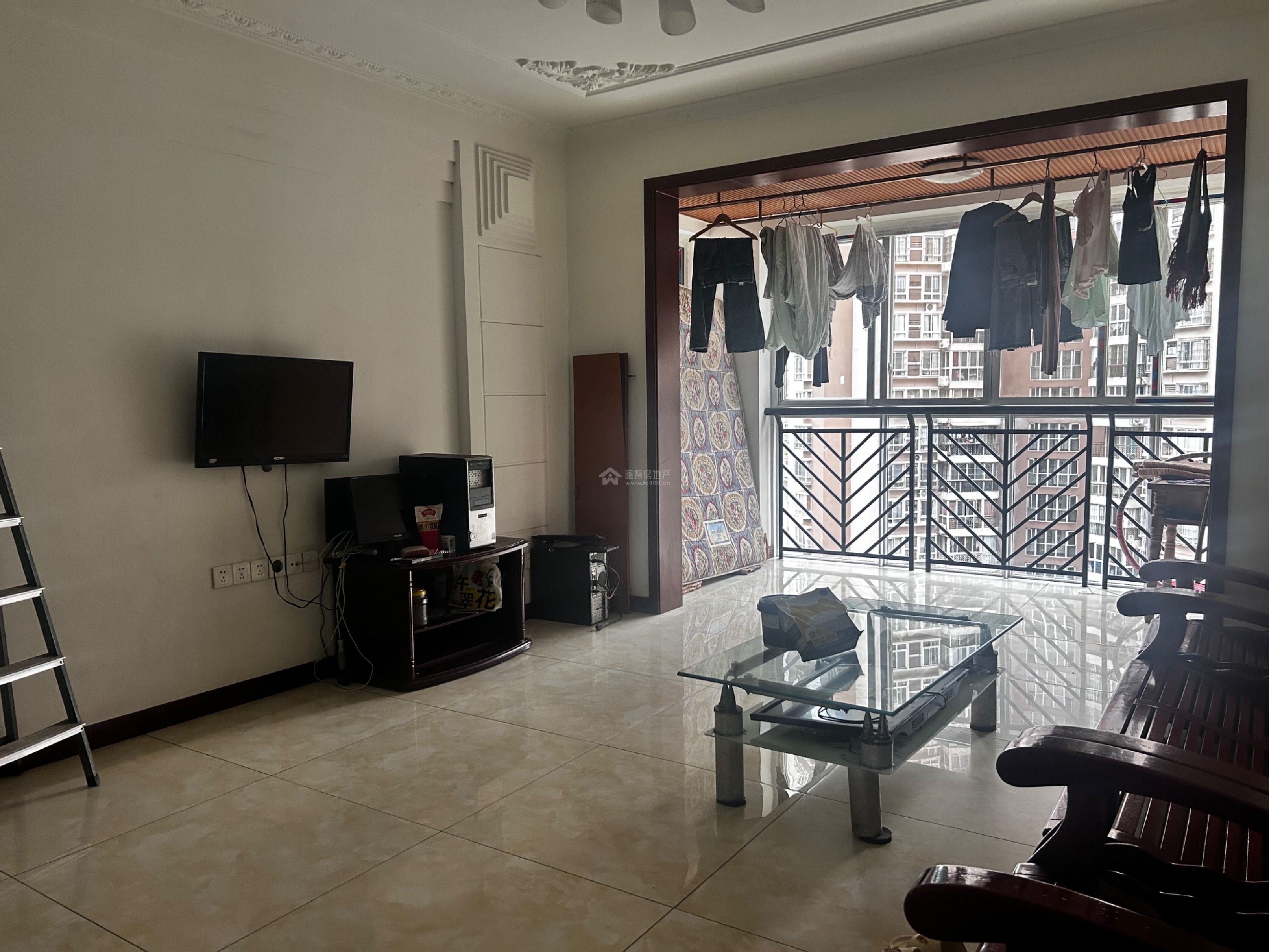 M-44166二手房图片