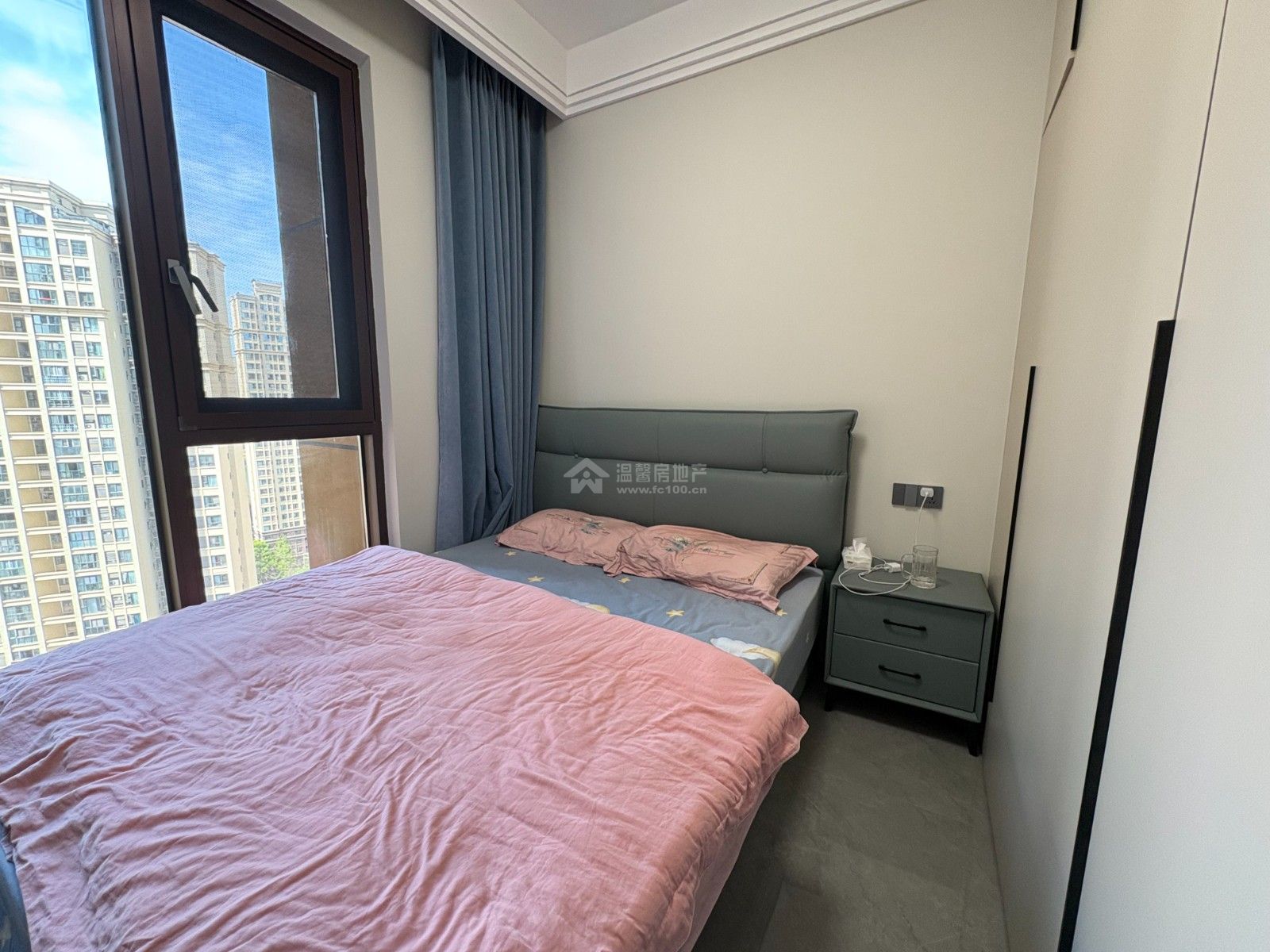 M-44167二手房图片