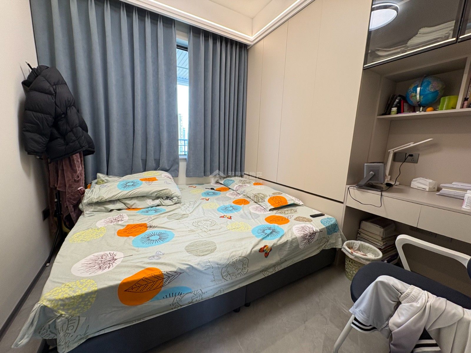 M-44167二手房图片