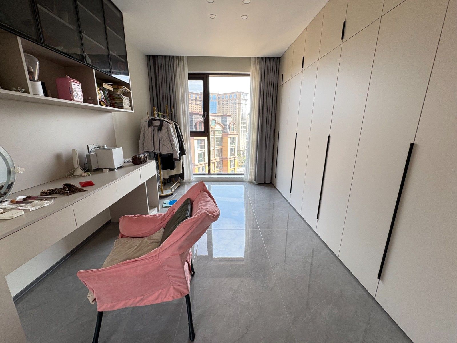 M-44167二手房图片