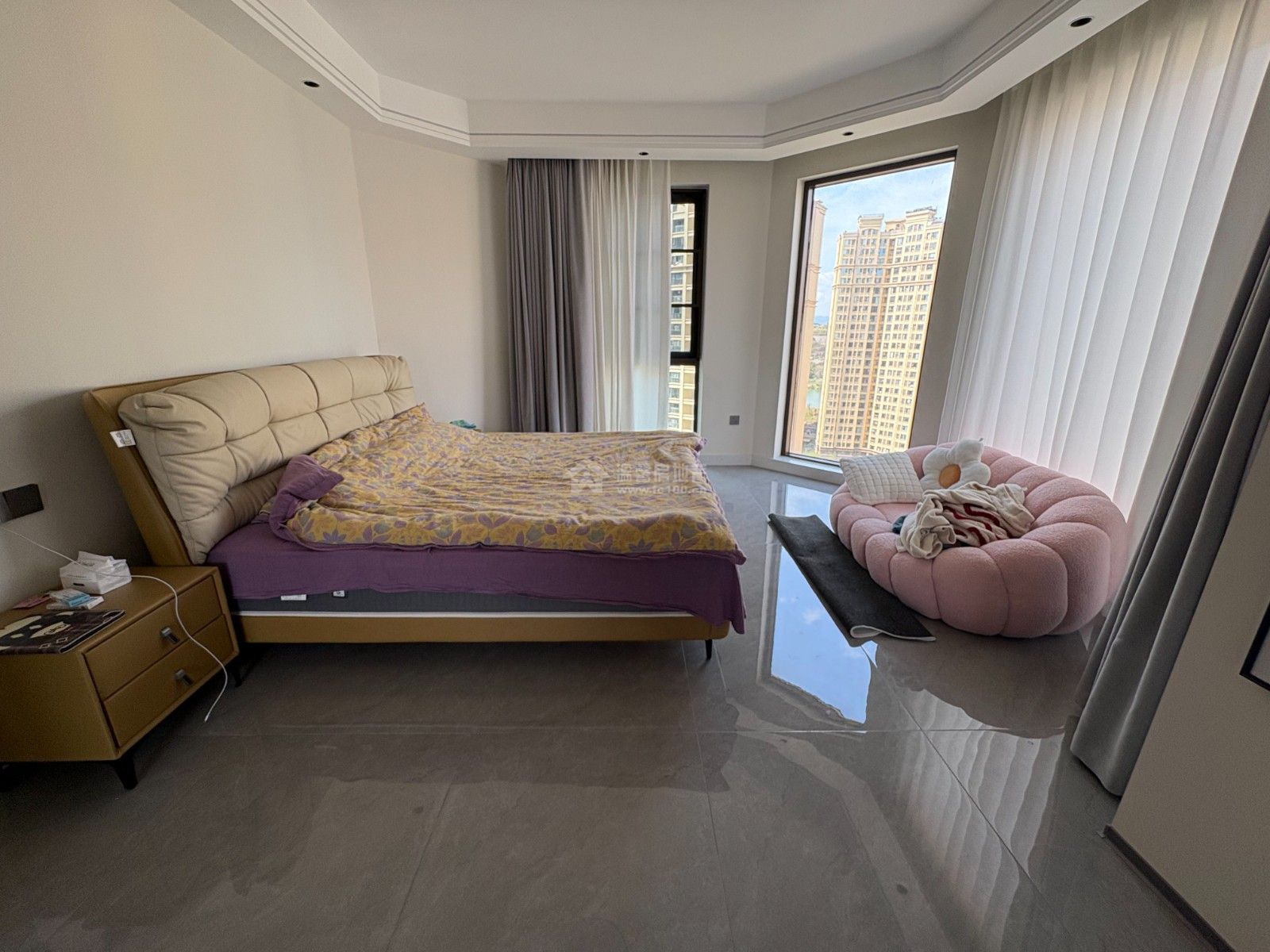 M-44167二手房图片