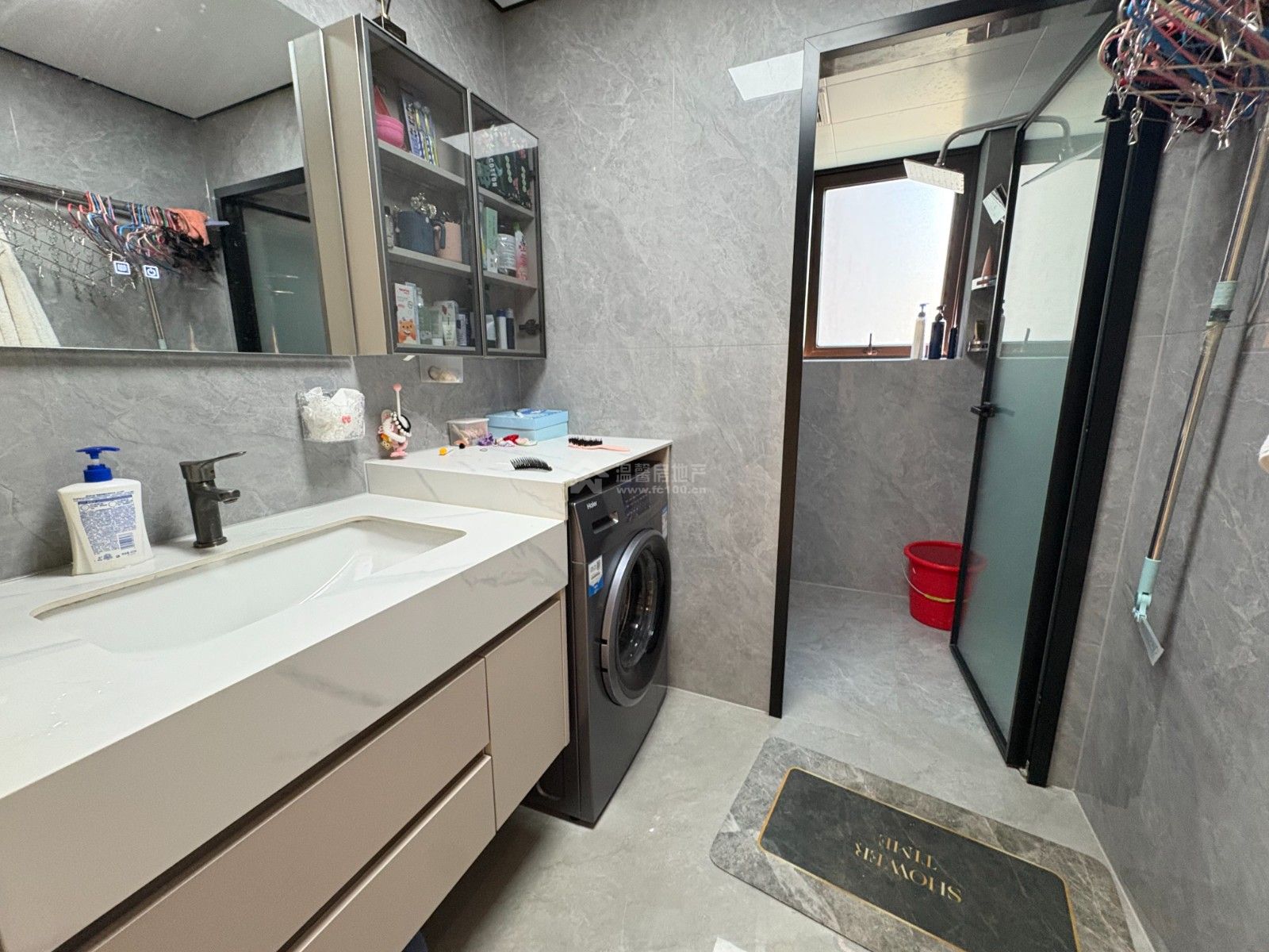 M-44167二手房图片