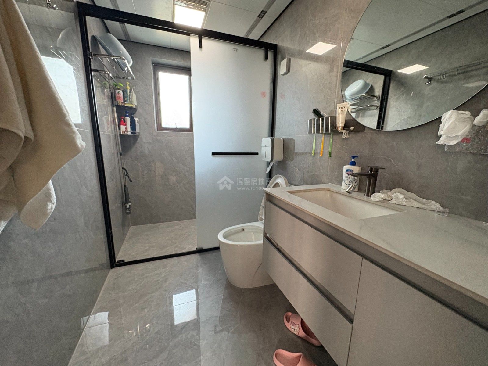 M-44167二手房图片