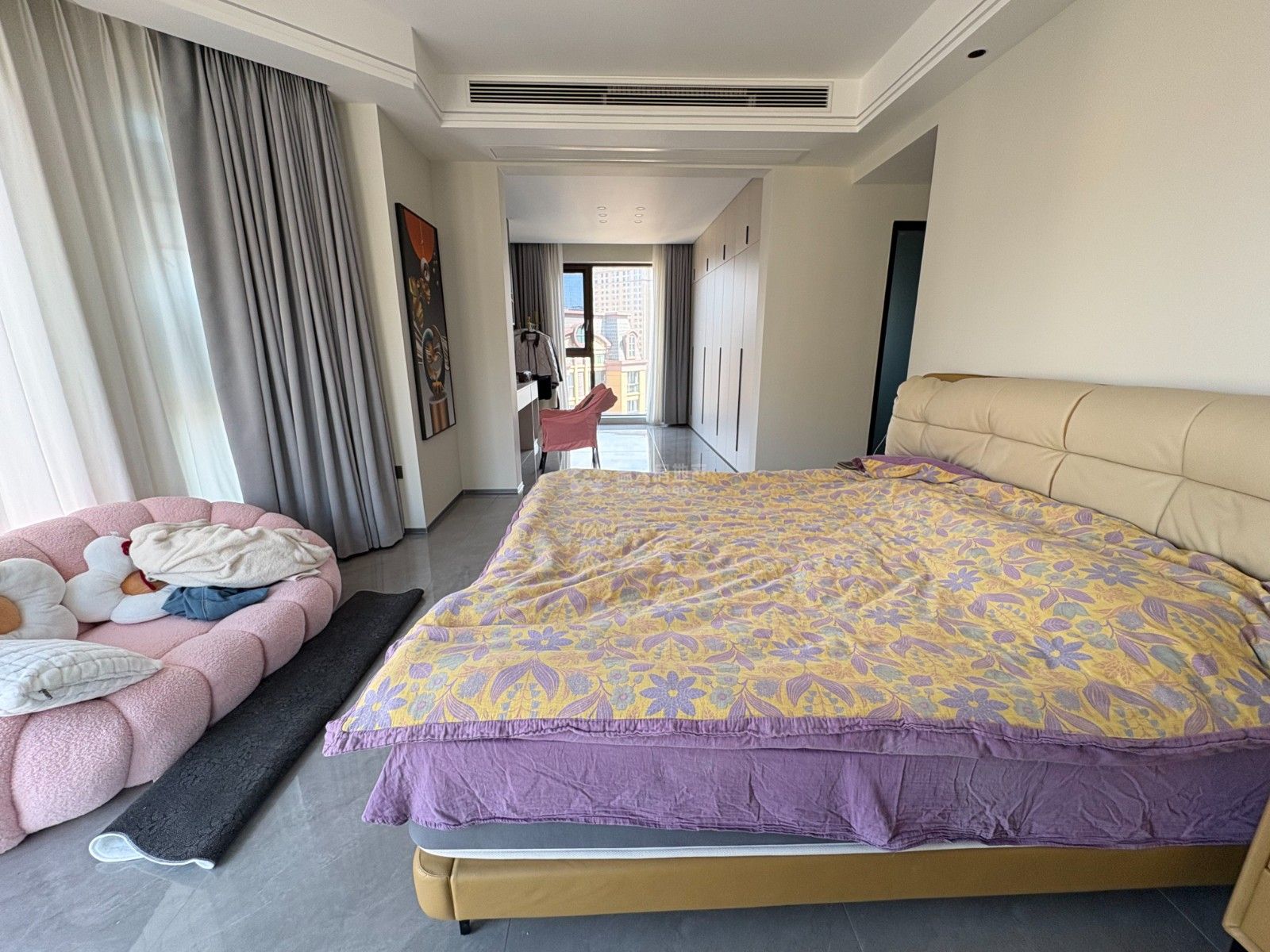 M-44167二手房图片