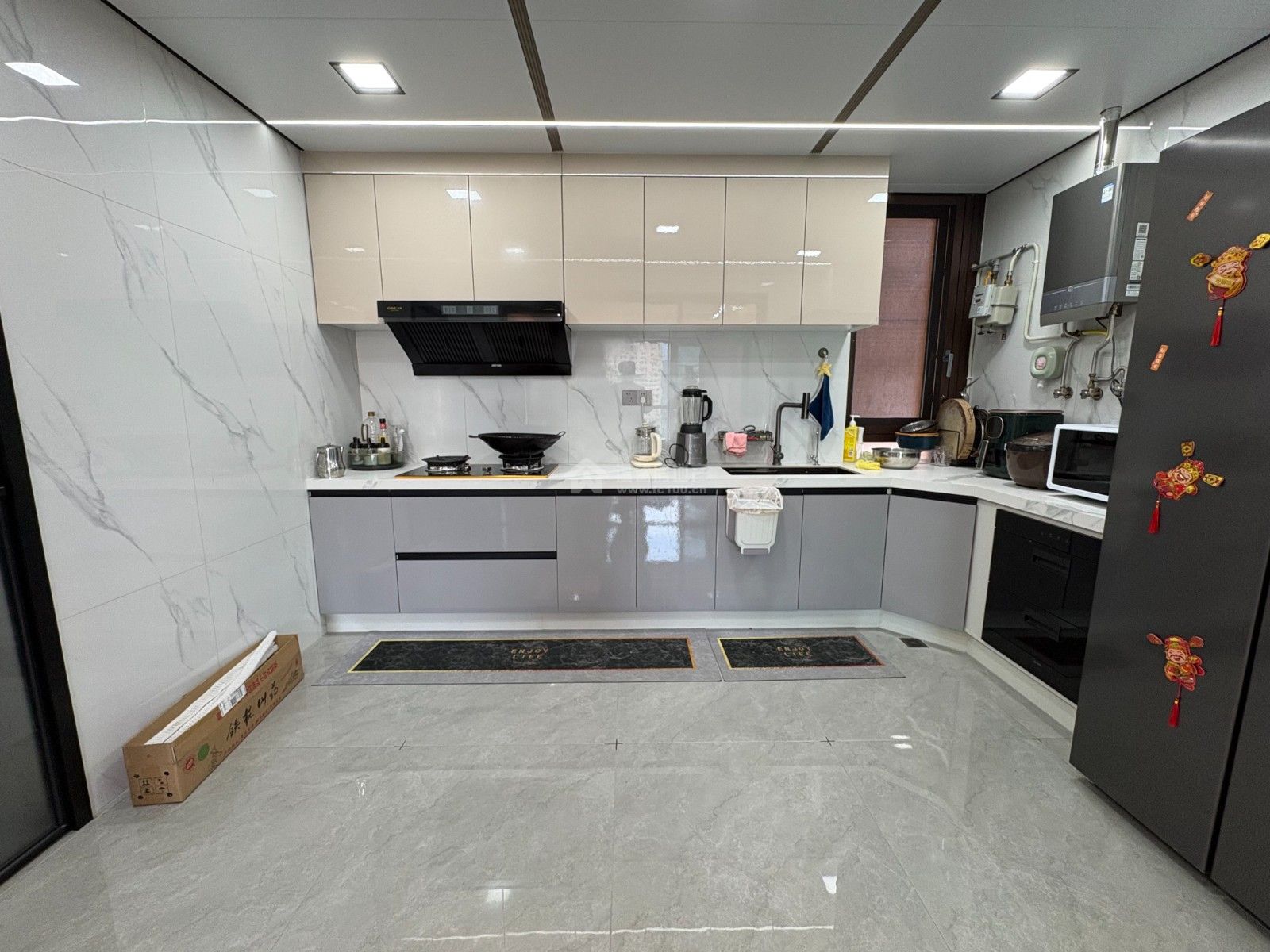 M-44167二手房图片