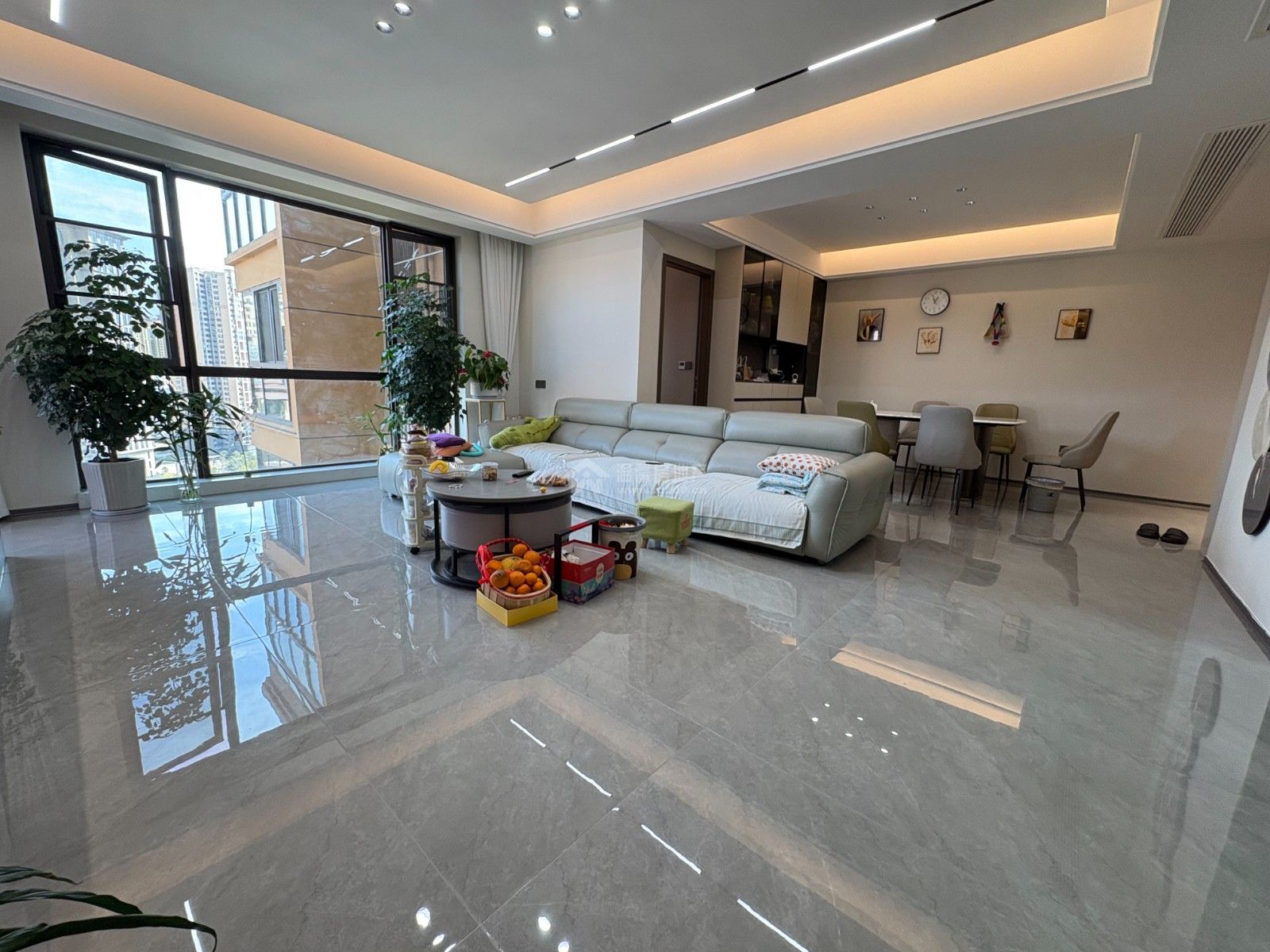 M-44167二手房图片