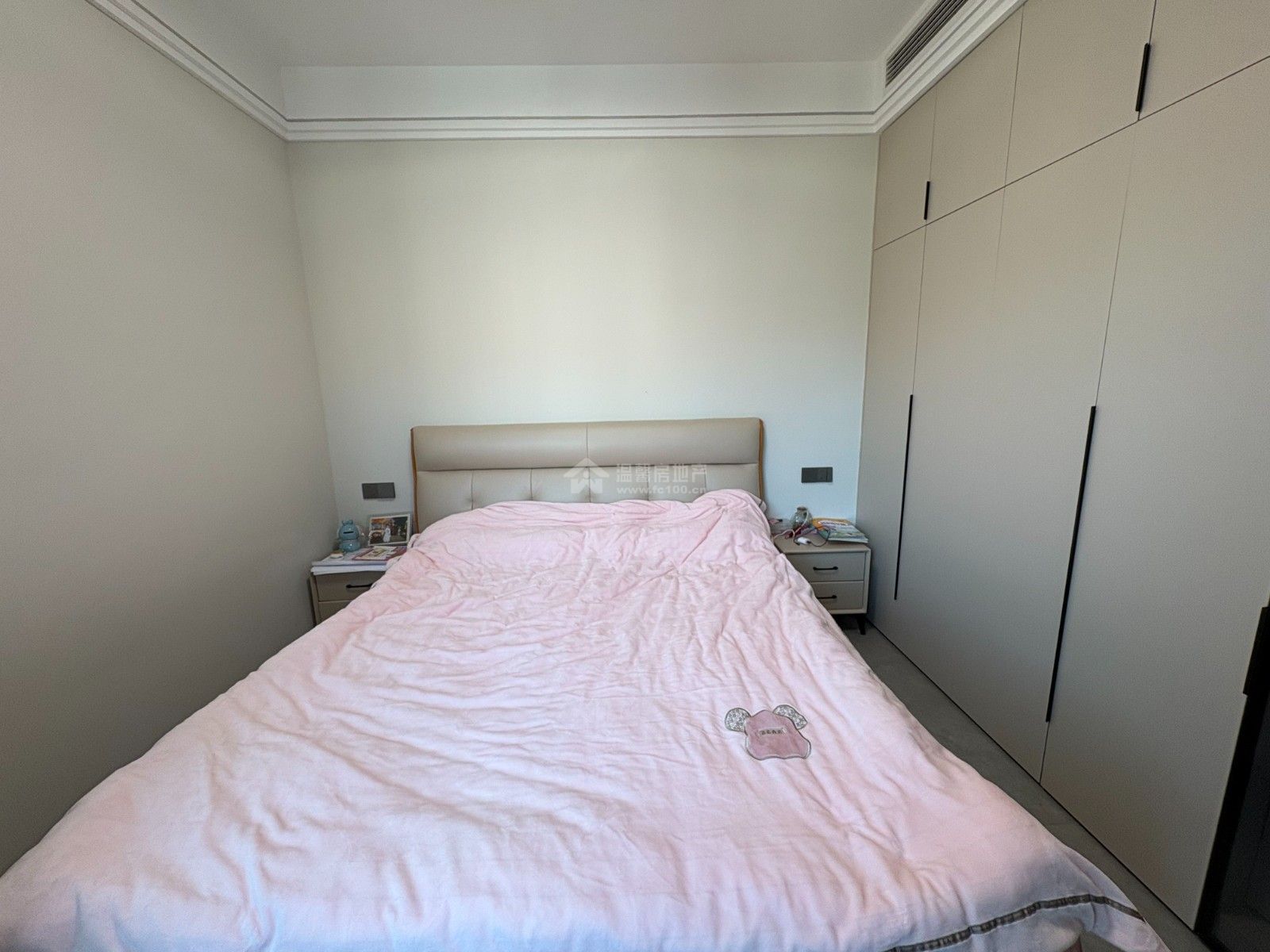 M-44167二手房图片