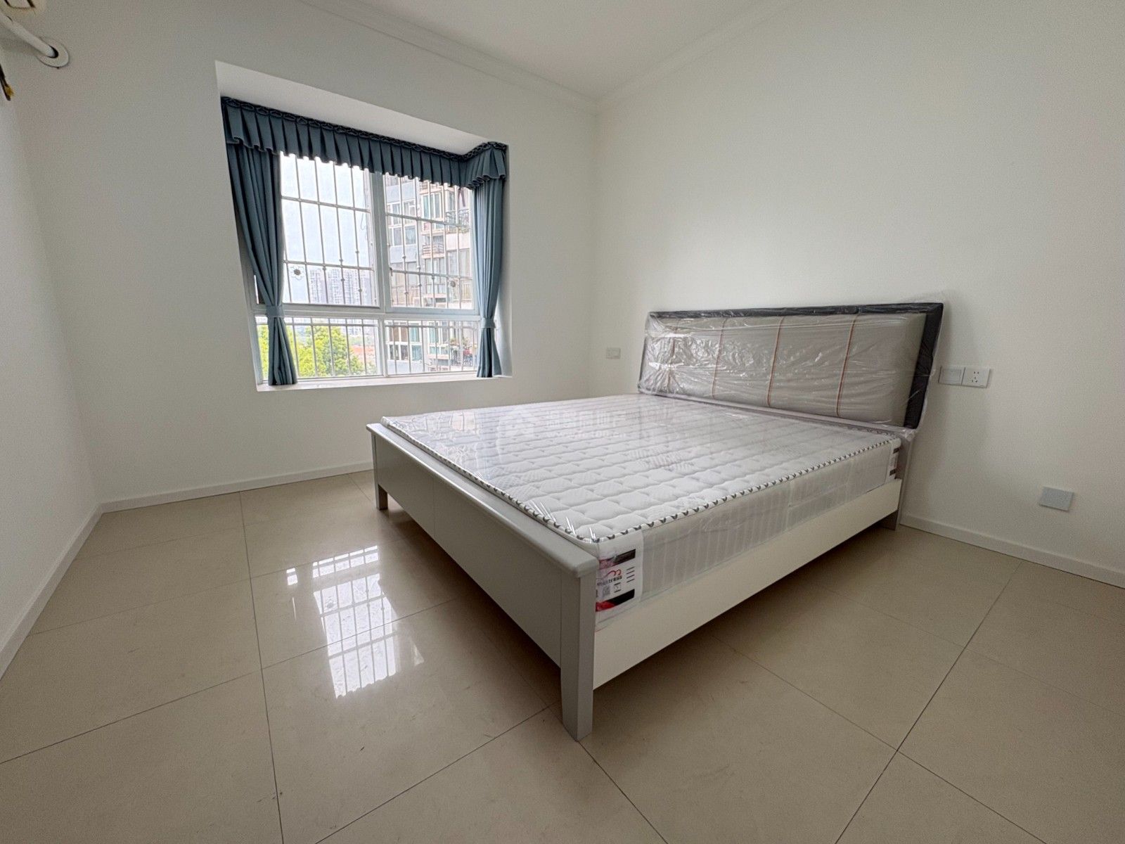 M-44168二手房图片