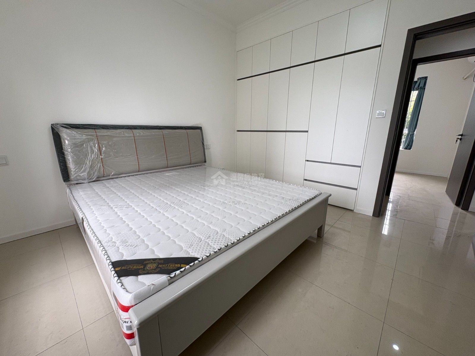 M-44168二手房图片