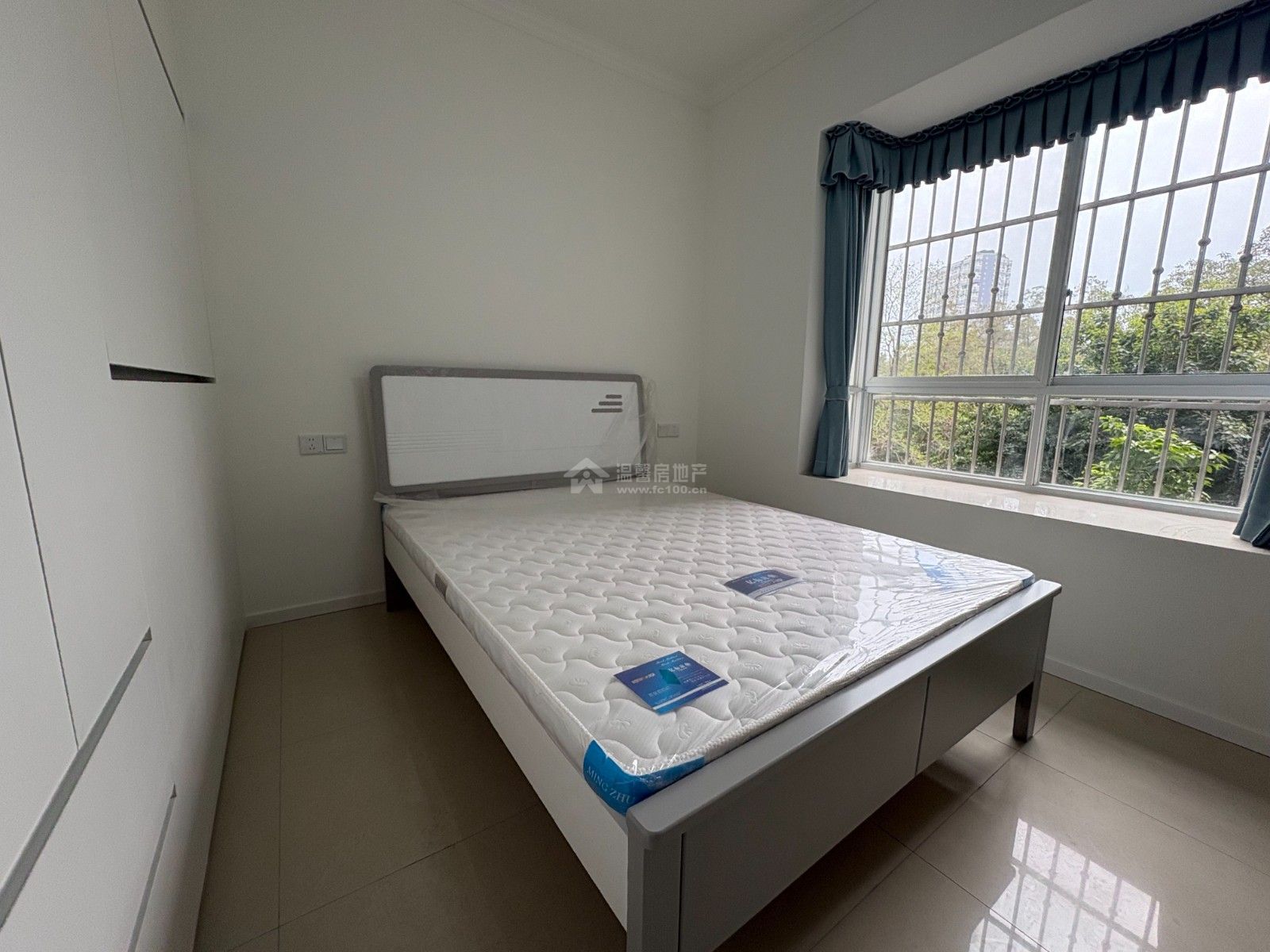 M-44168二手房图片