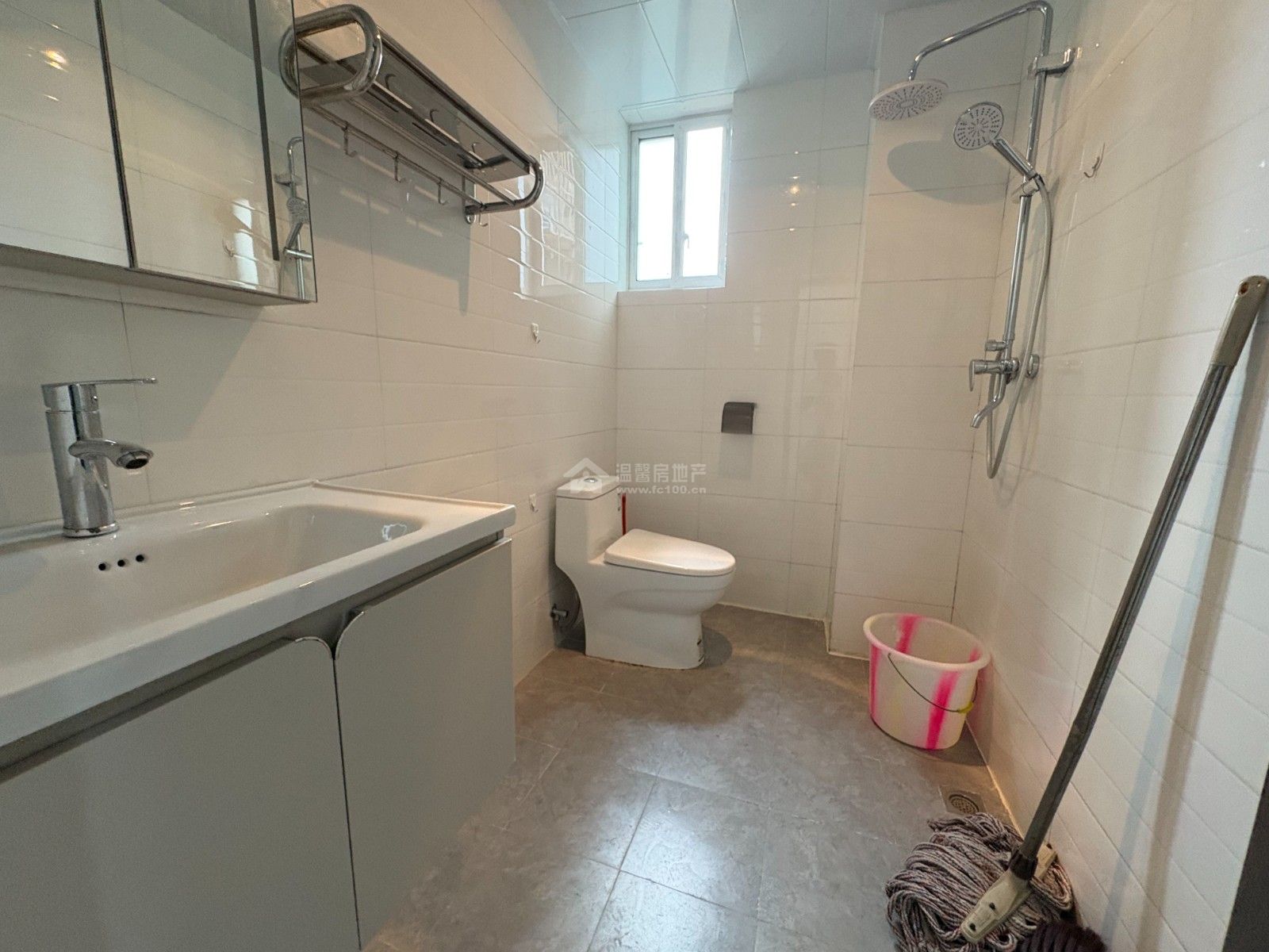 M-44168二手房图片