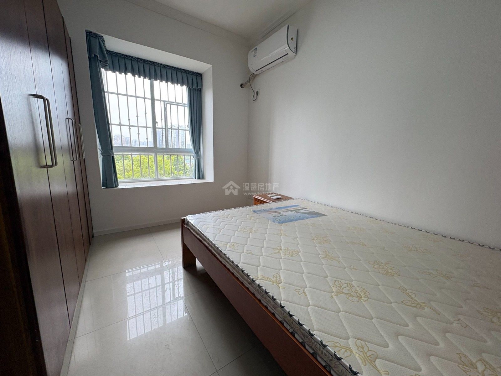 M-44168二手房图片