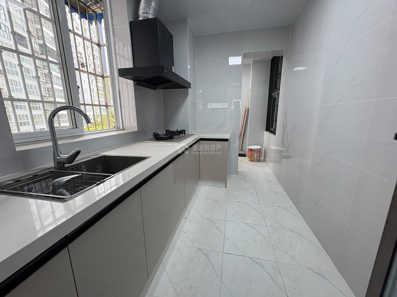 M-44168二手房图片