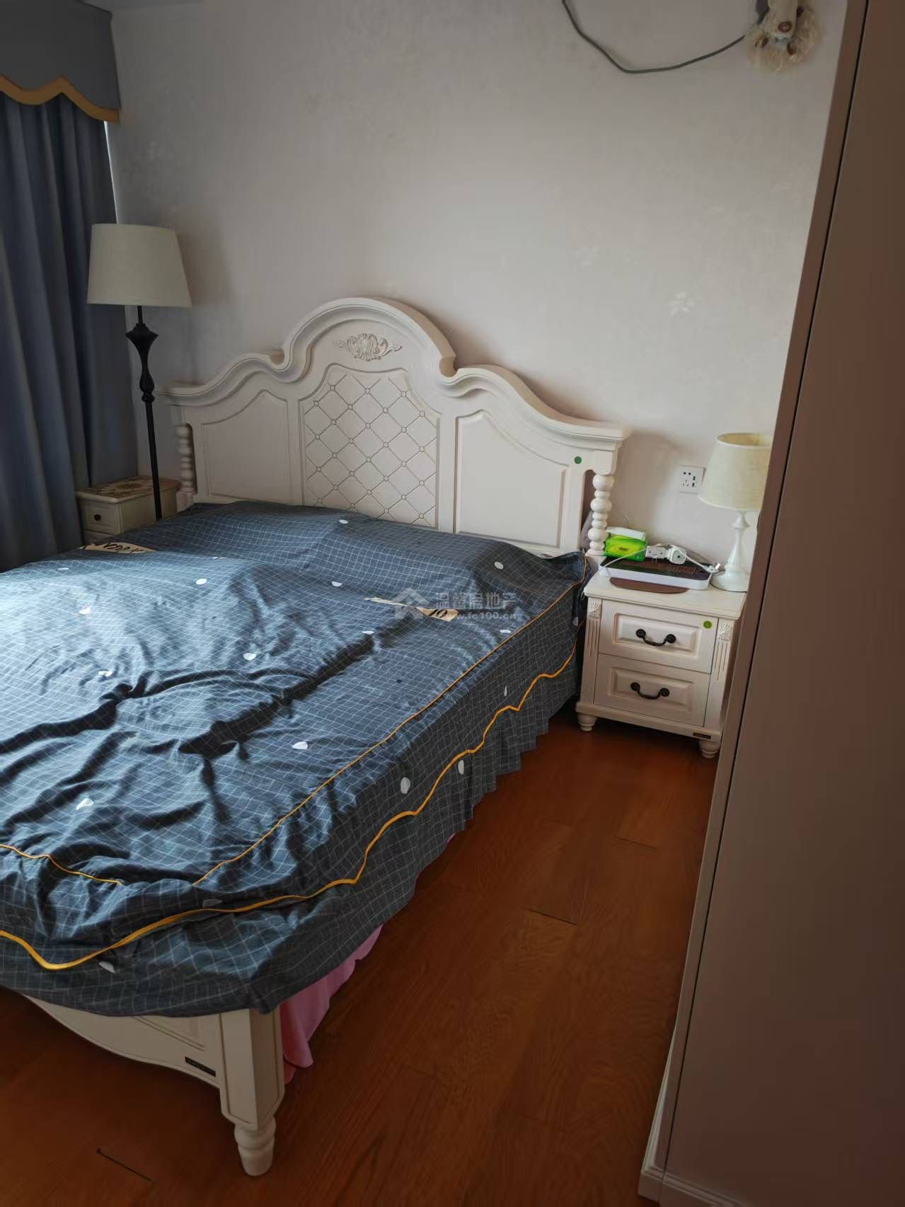 M-44169二手房图片