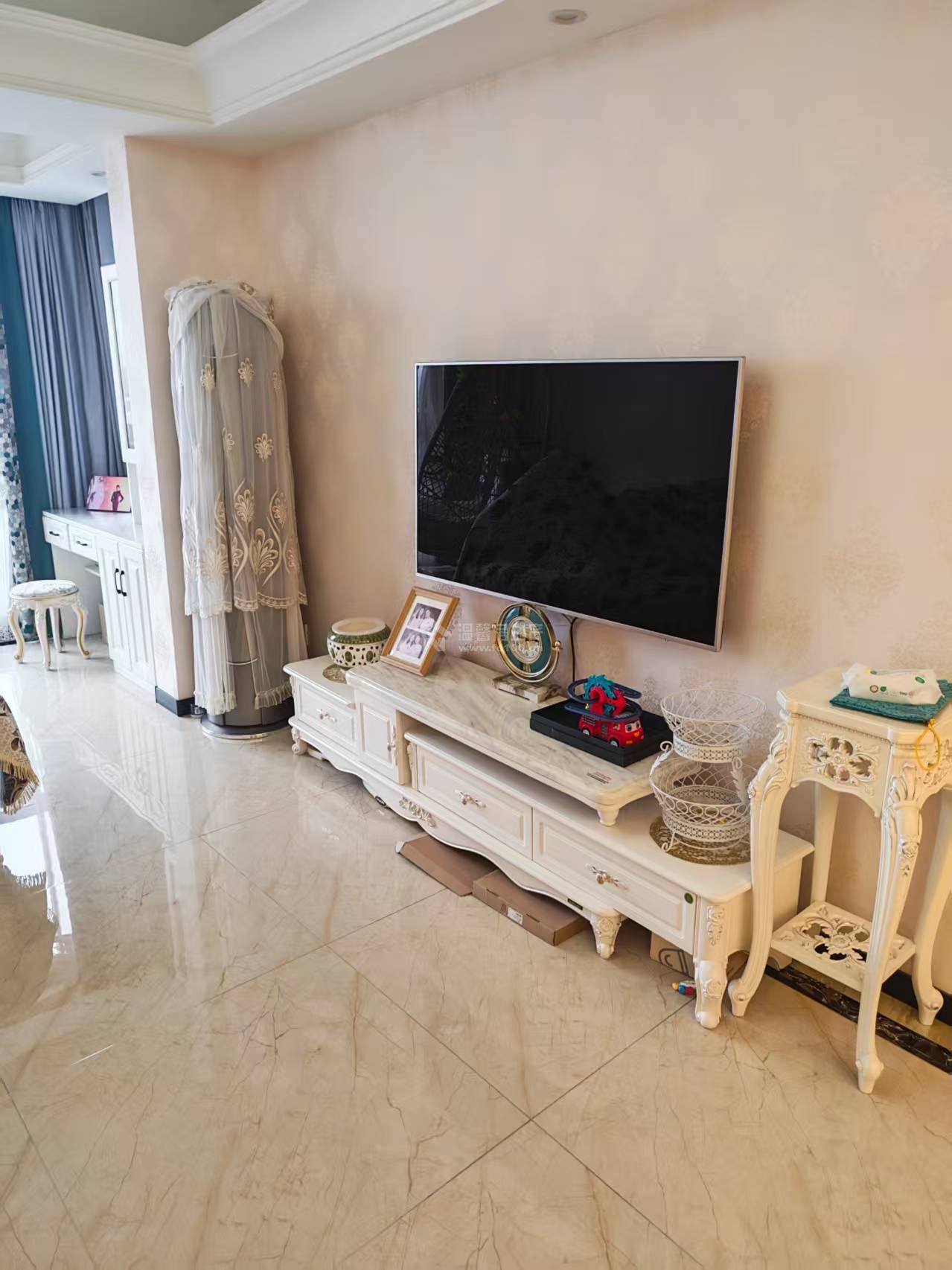 M-44169二手房图片