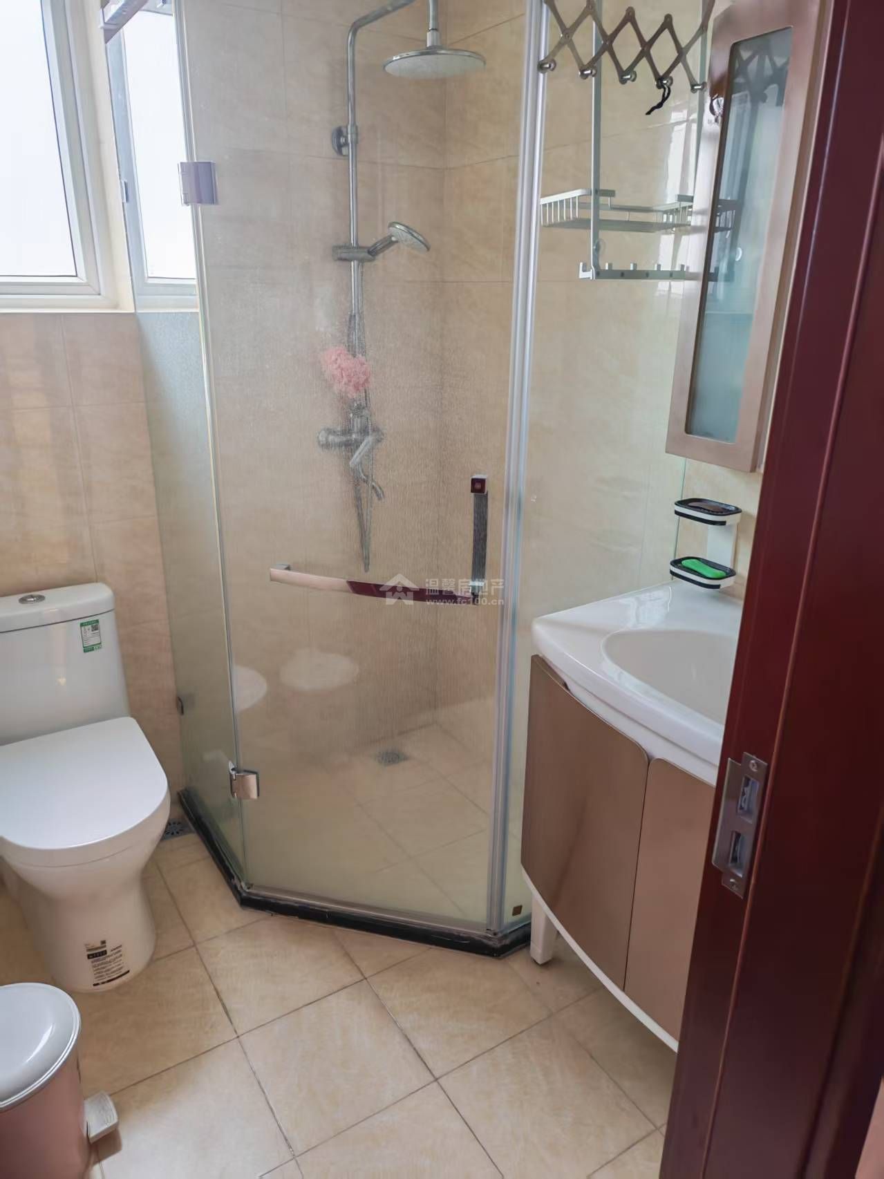 M-44169二手房图片