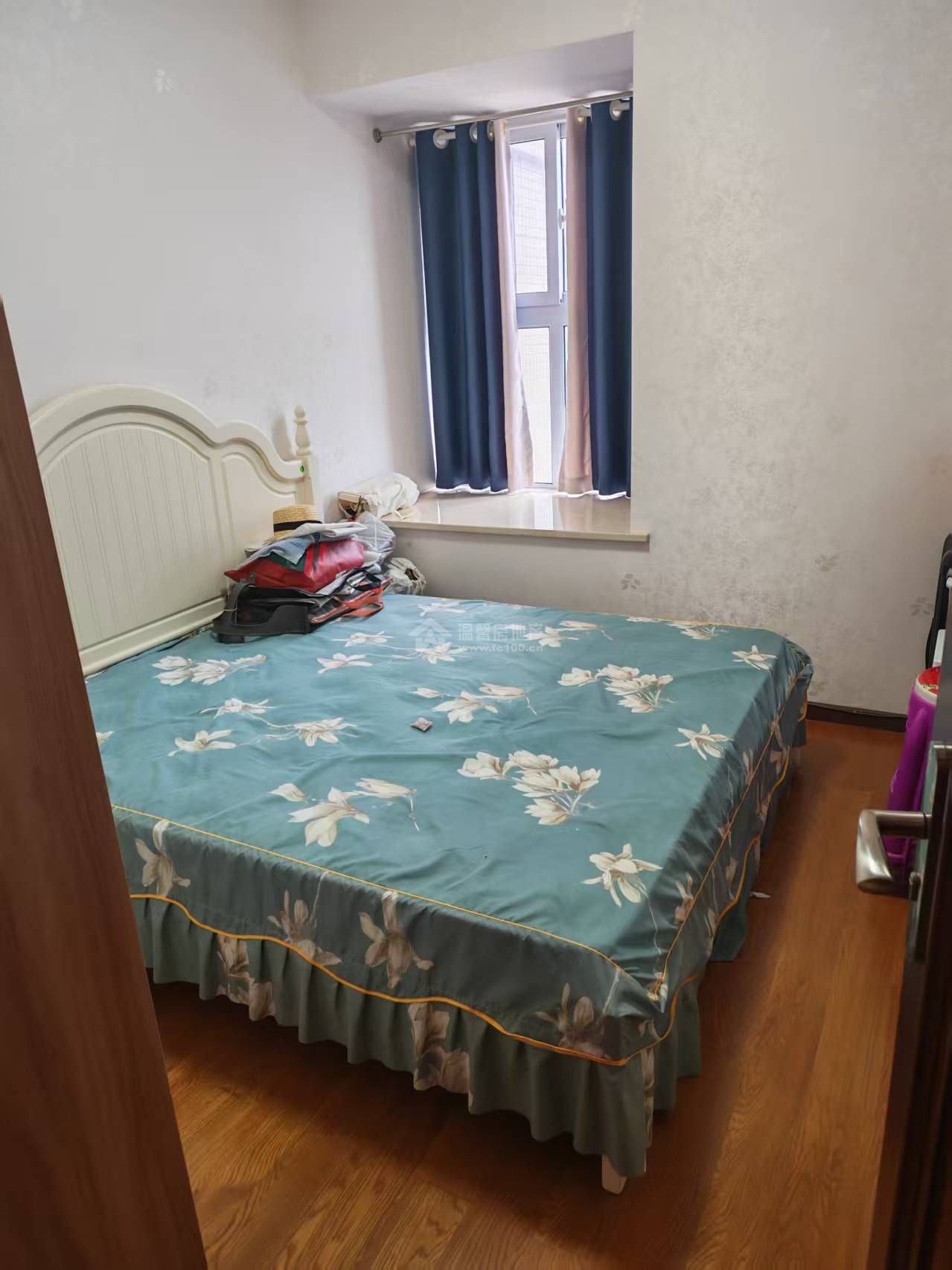 M-44169二手房图片