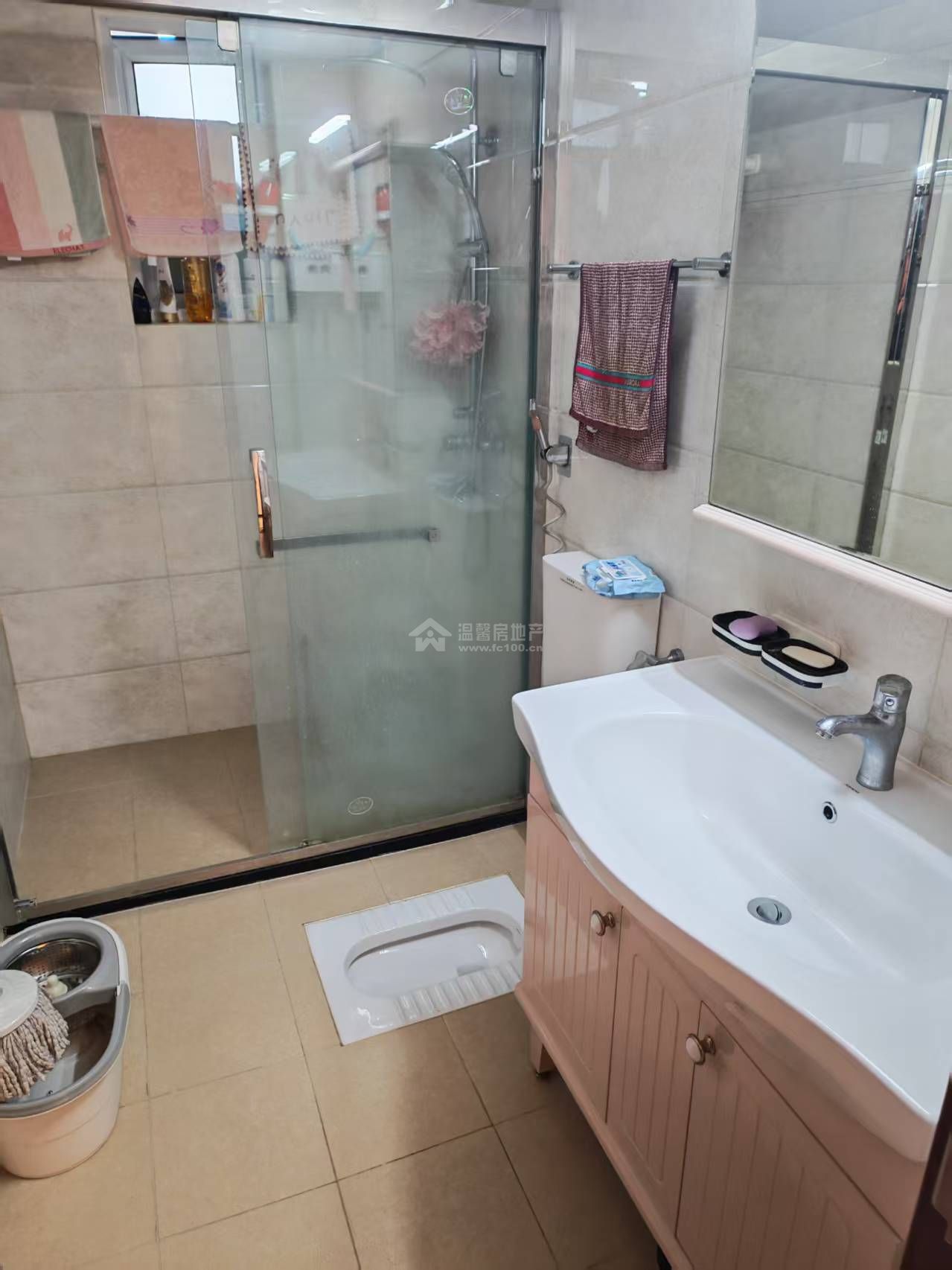 M-44169二手房图片