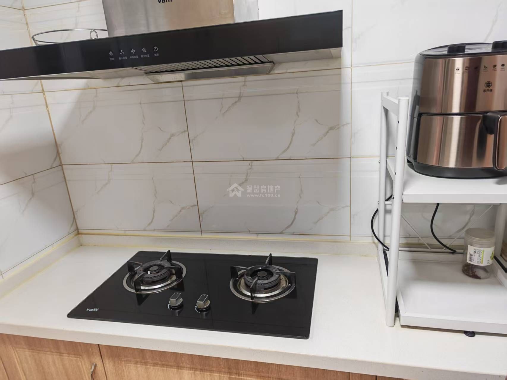 M-44169二手房图片