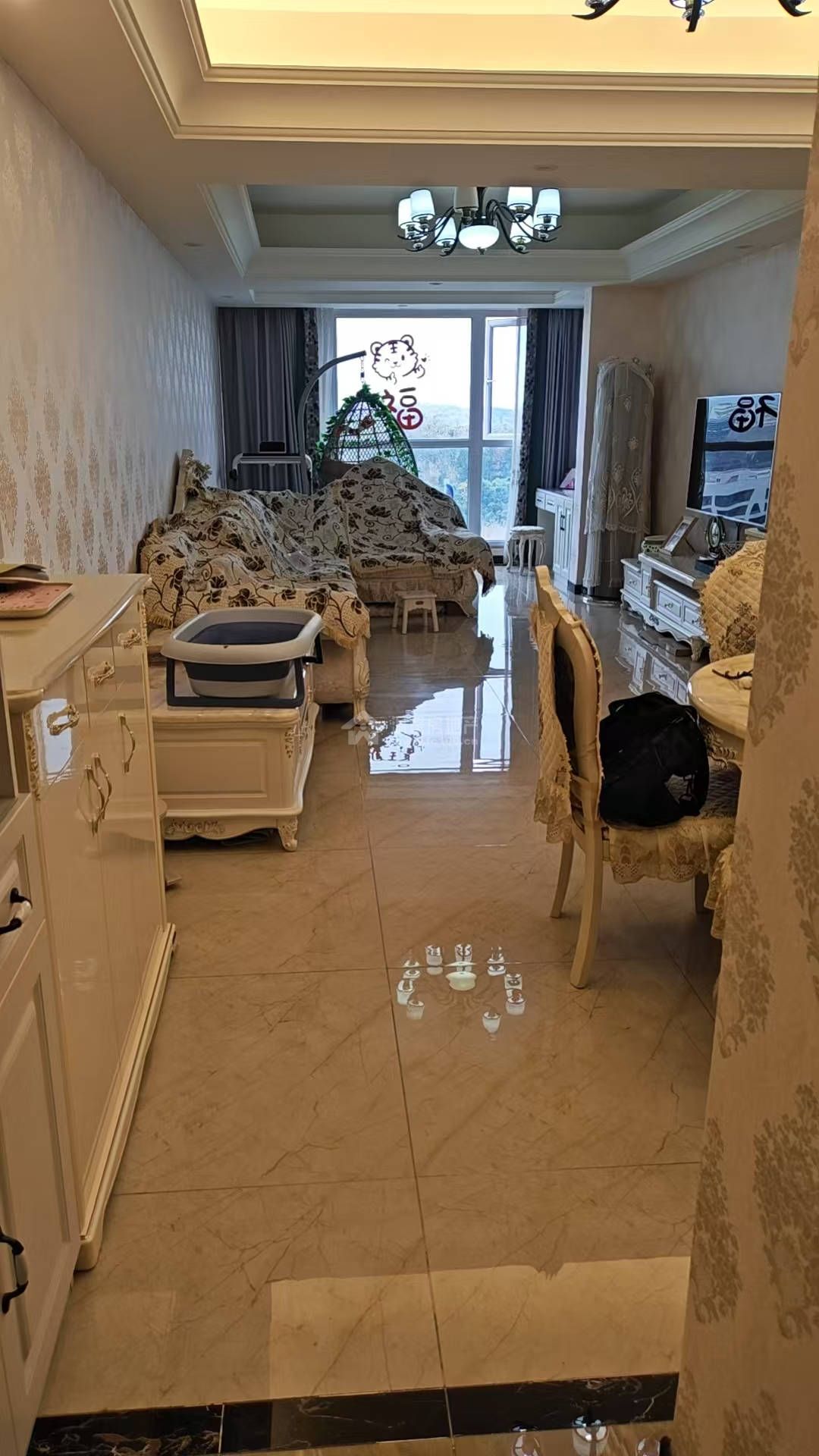 M-44169二手房图片