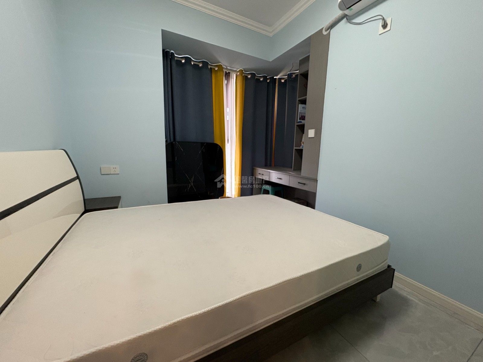 M-44171二手房图片