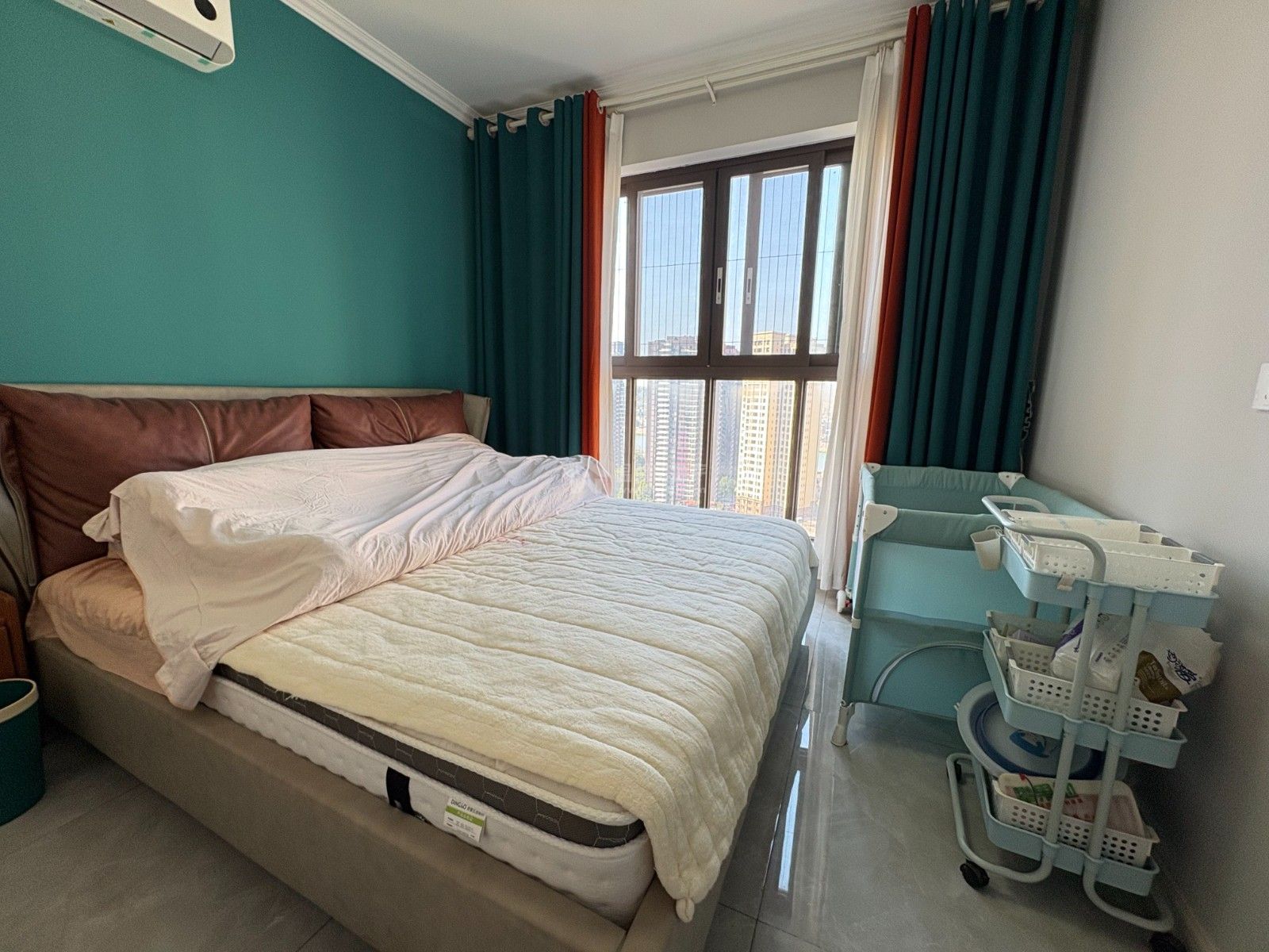 M-44171二手房图片