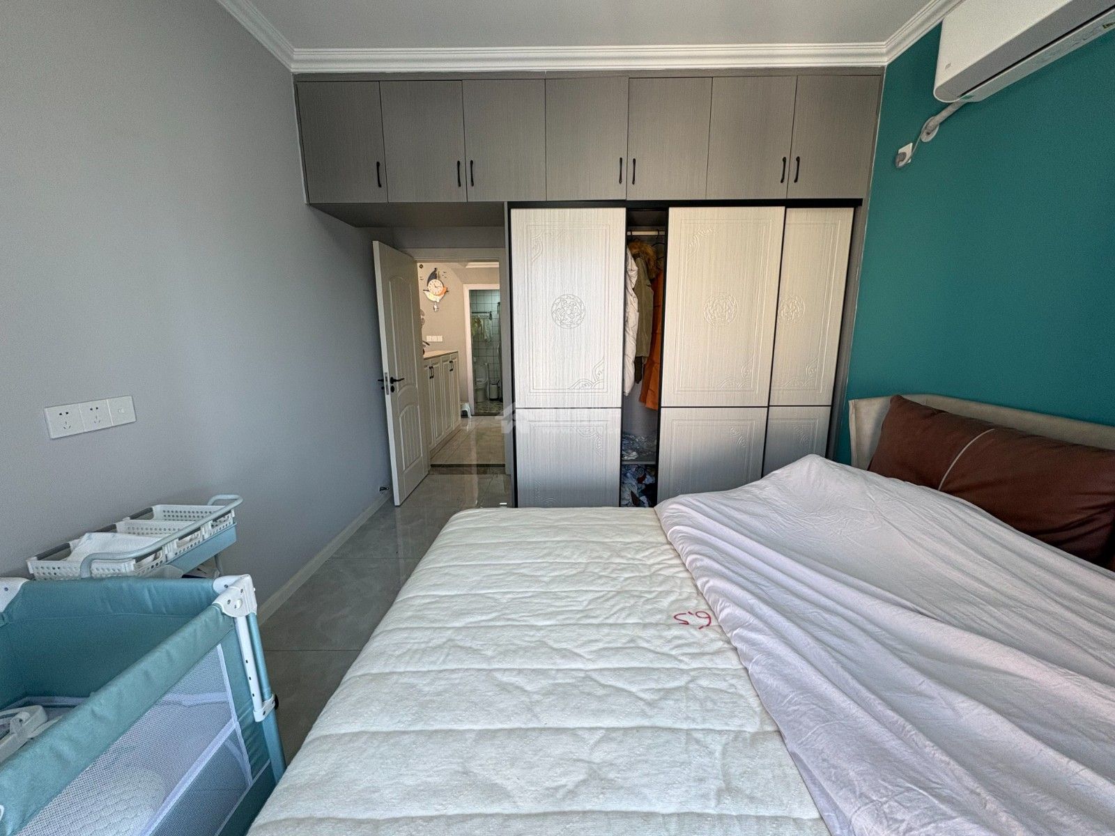 M-44171二手房图片