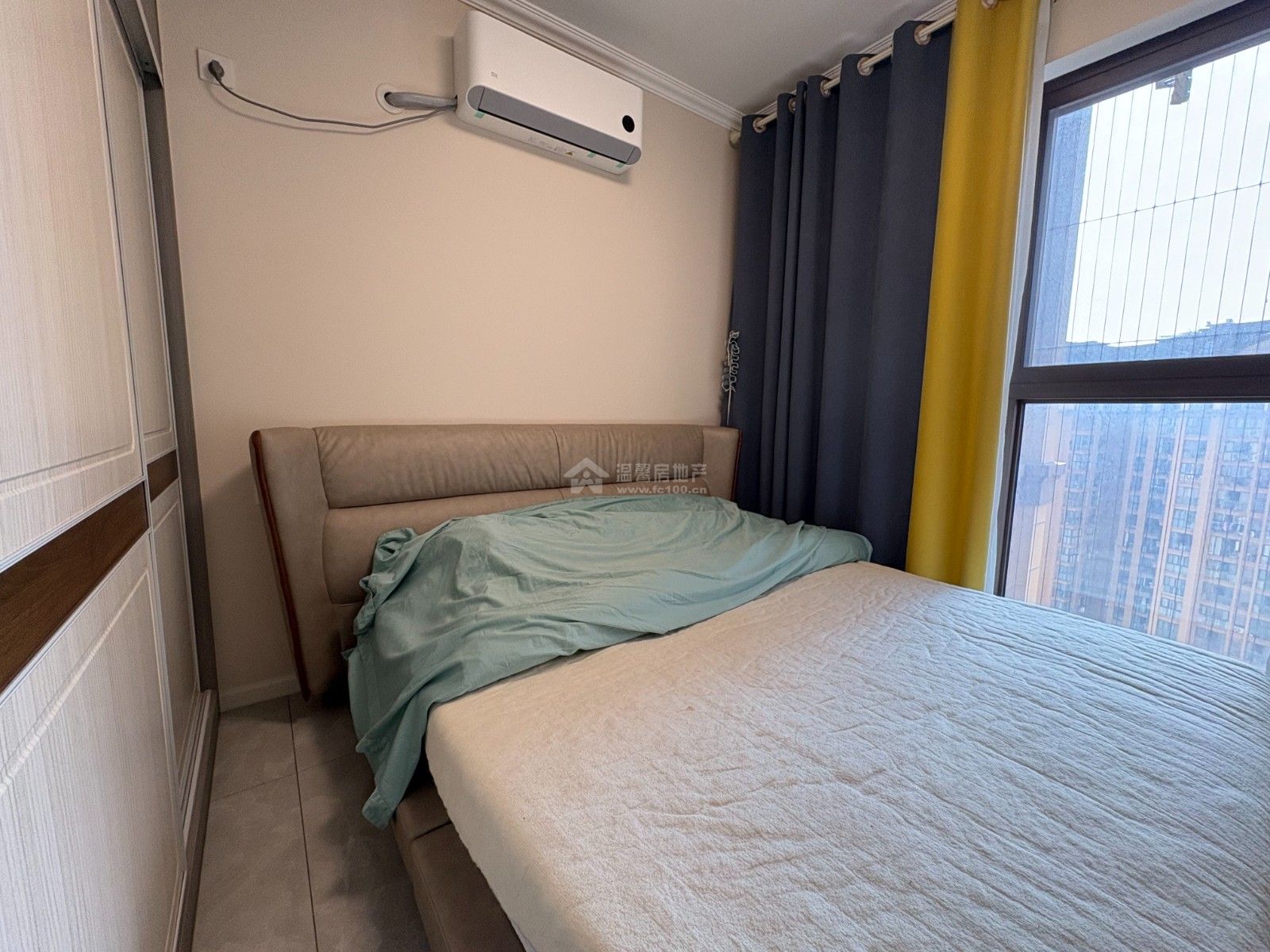 M-44171二手房图片