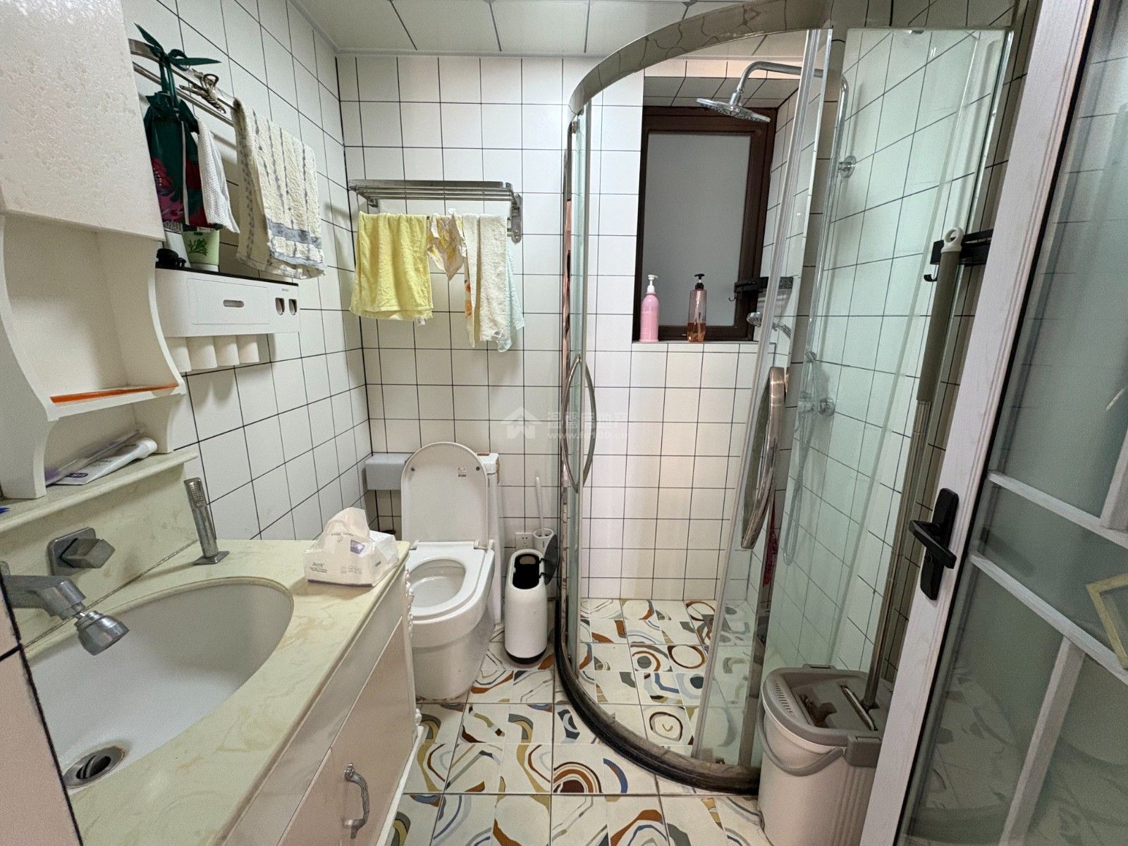 M-44171二手房图片