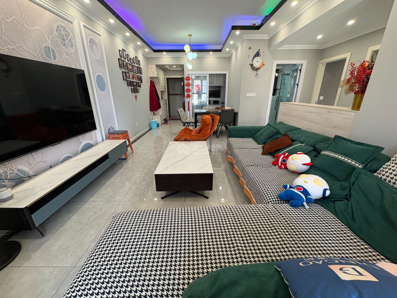 M-44171二手房图片