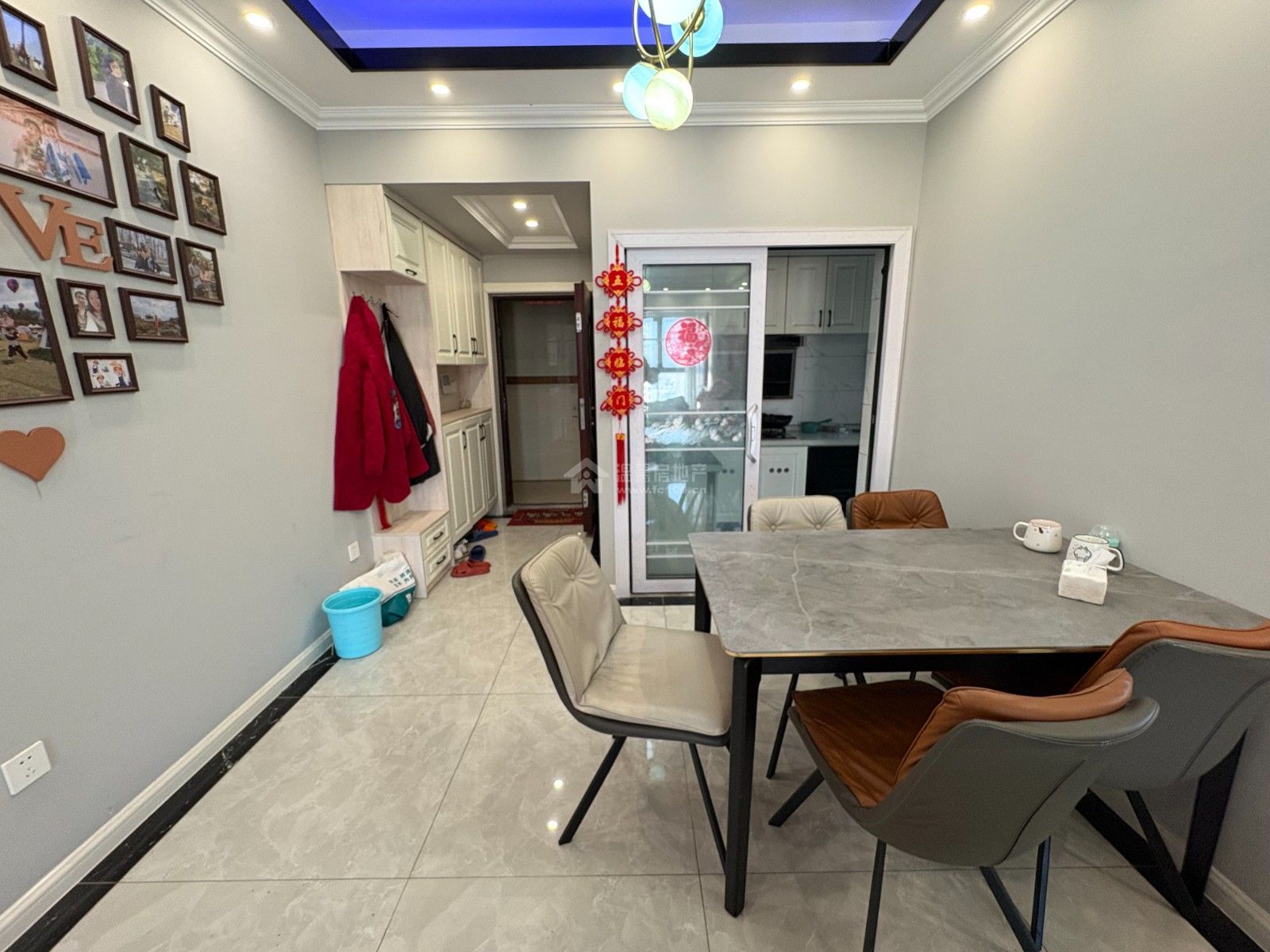 M-44171二手房图片