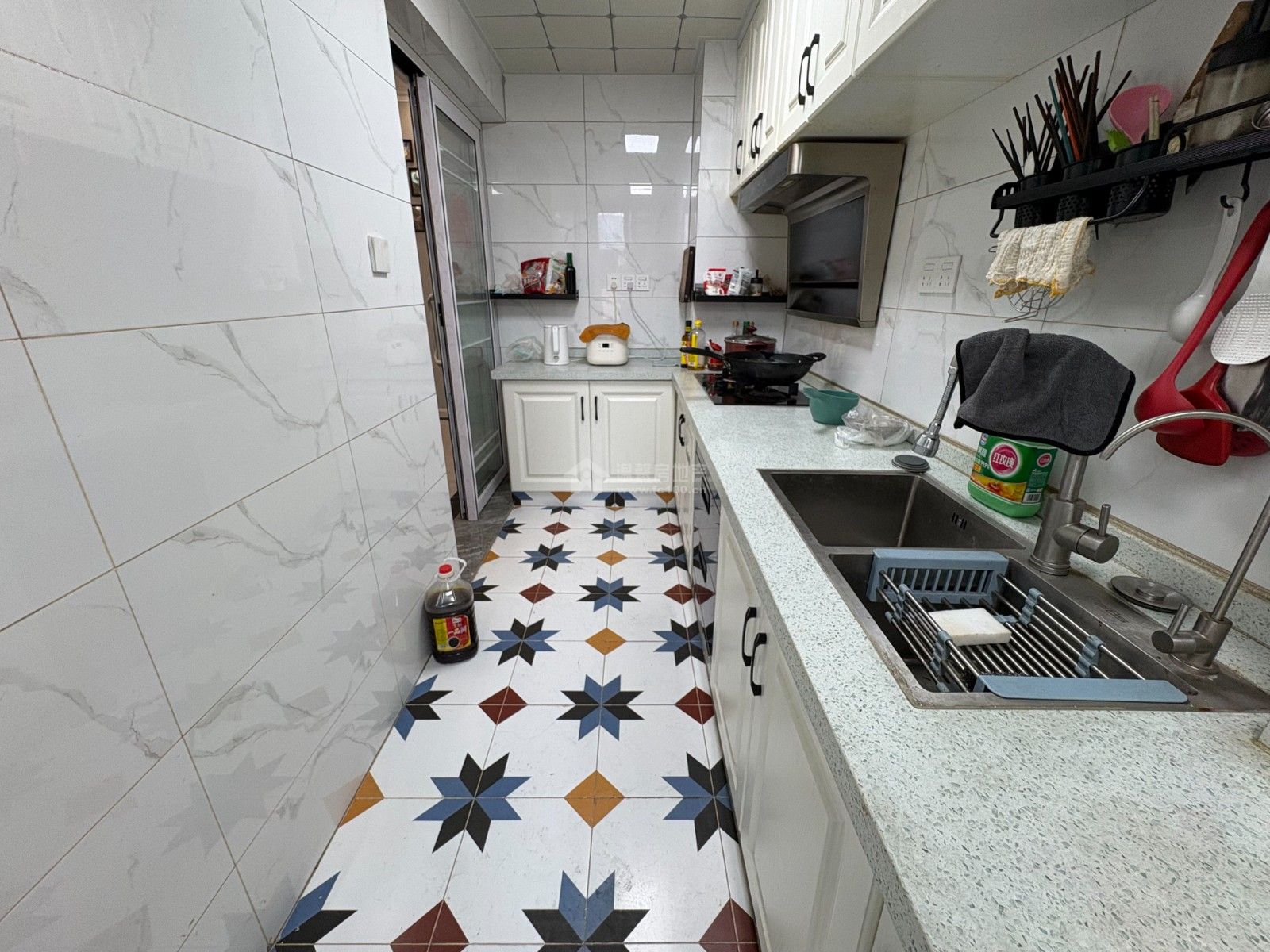 M-44171二手房图片