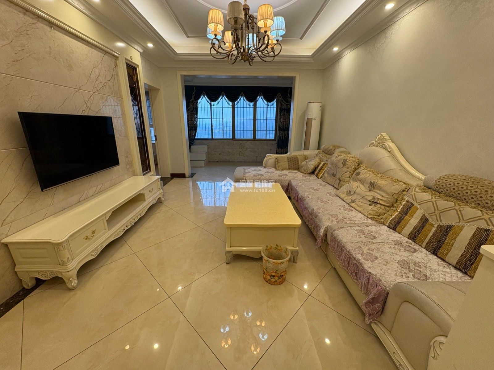 M-44172二手房图片