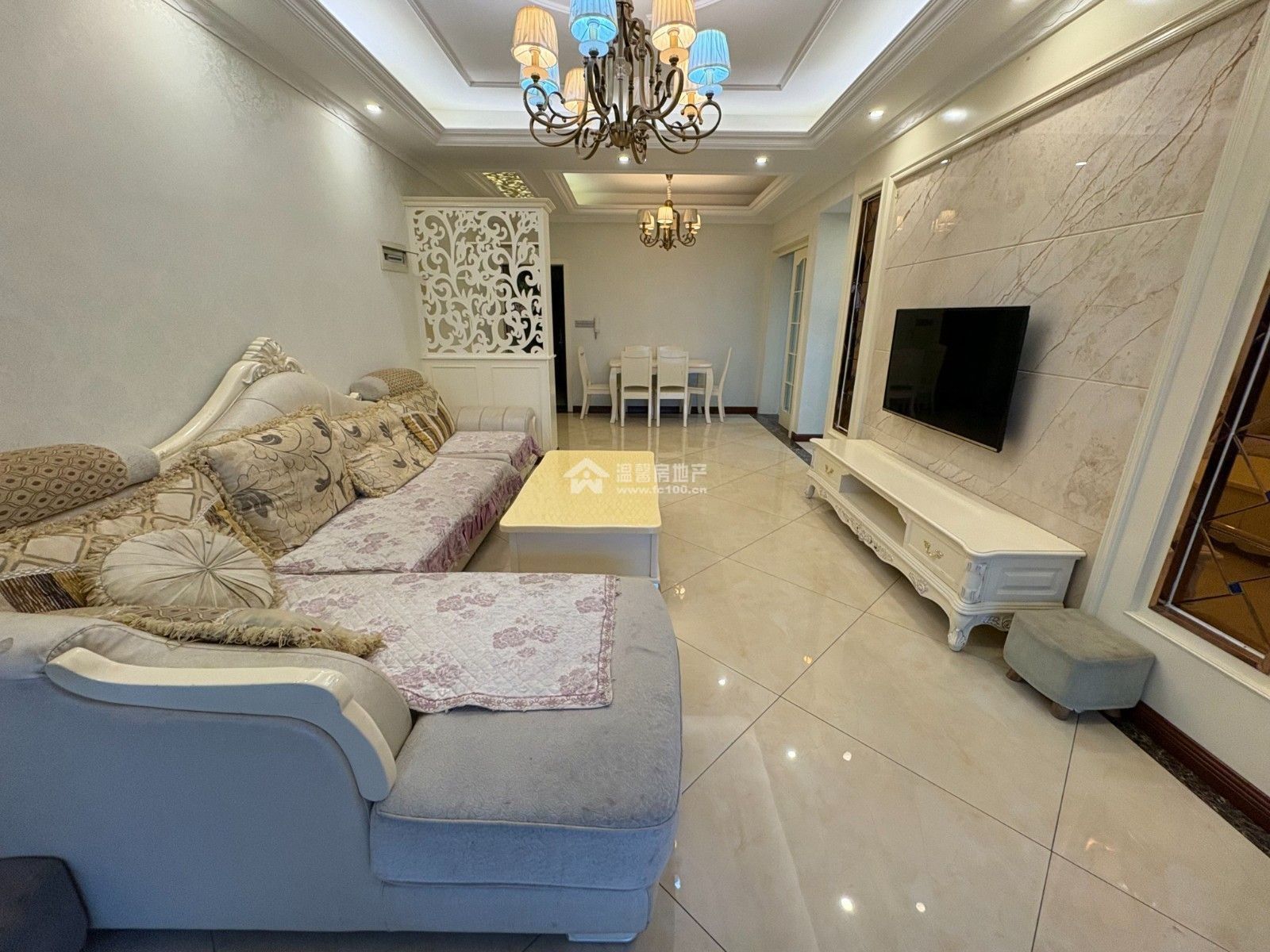 M-44172二手房图片