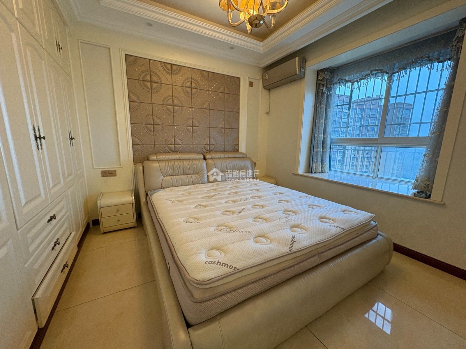 M-44172二手房图片