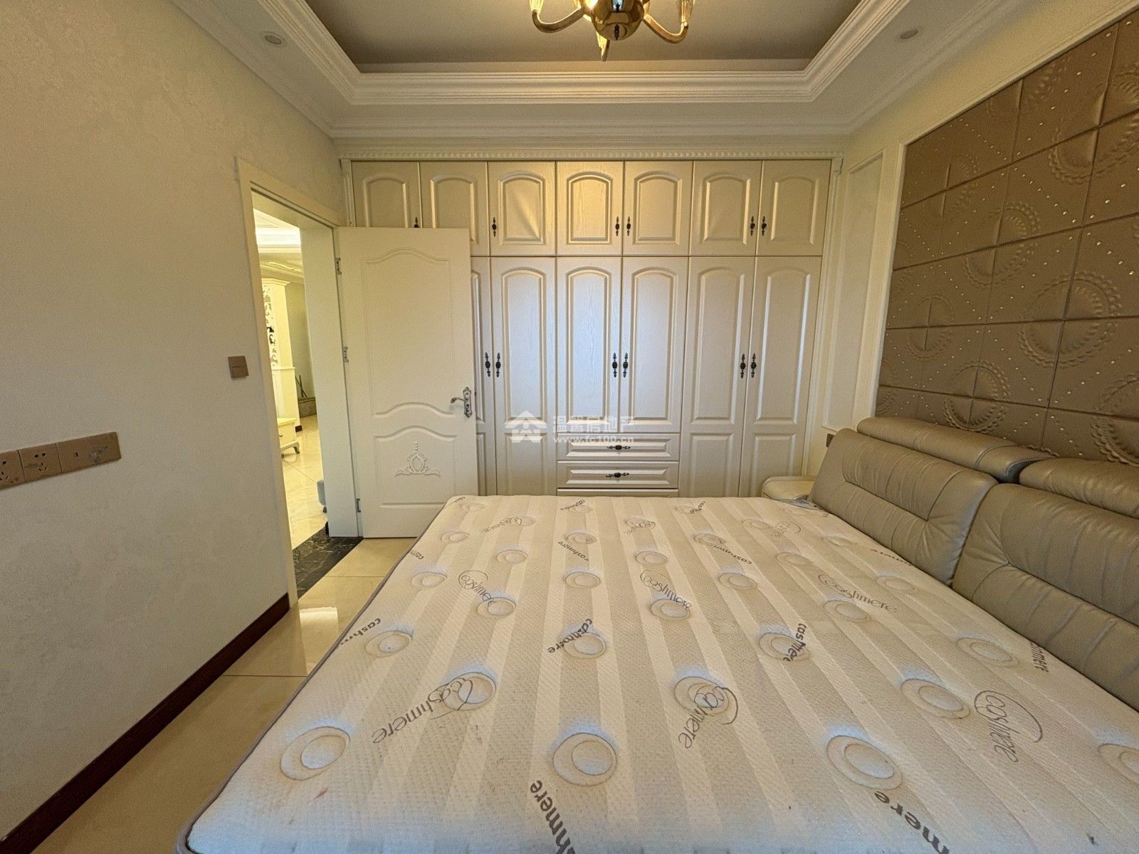 M-44172二手房图片