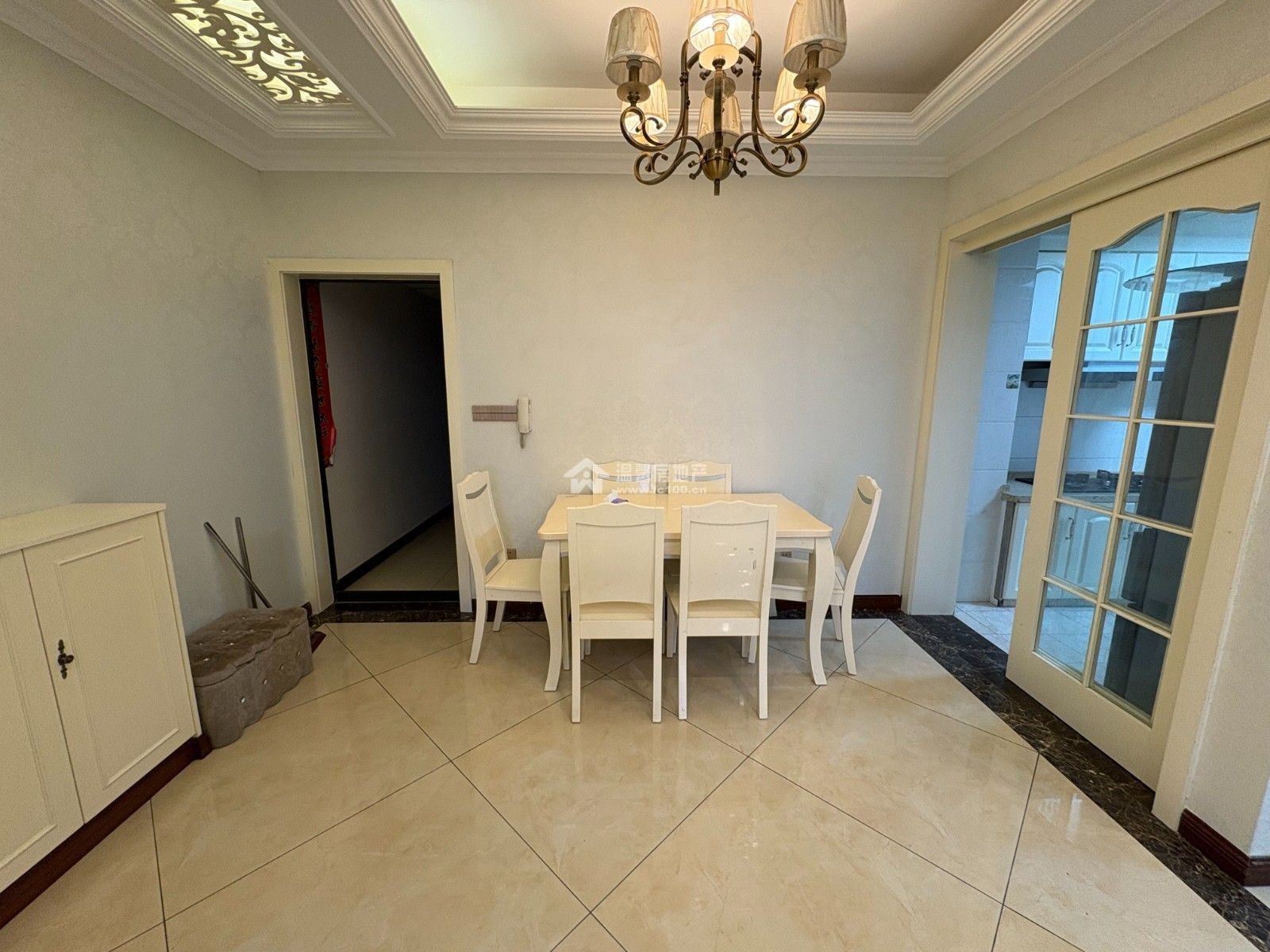 M-44172二手房图片