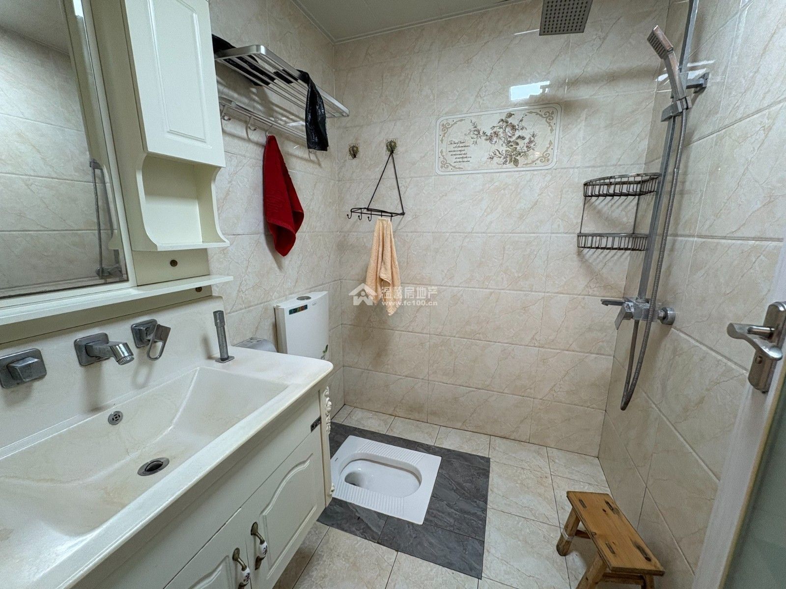 M-44172二手房图片