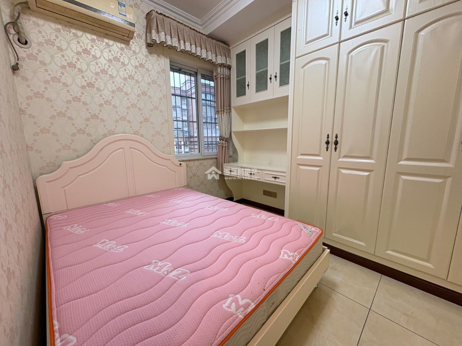 M-44172二手房图片