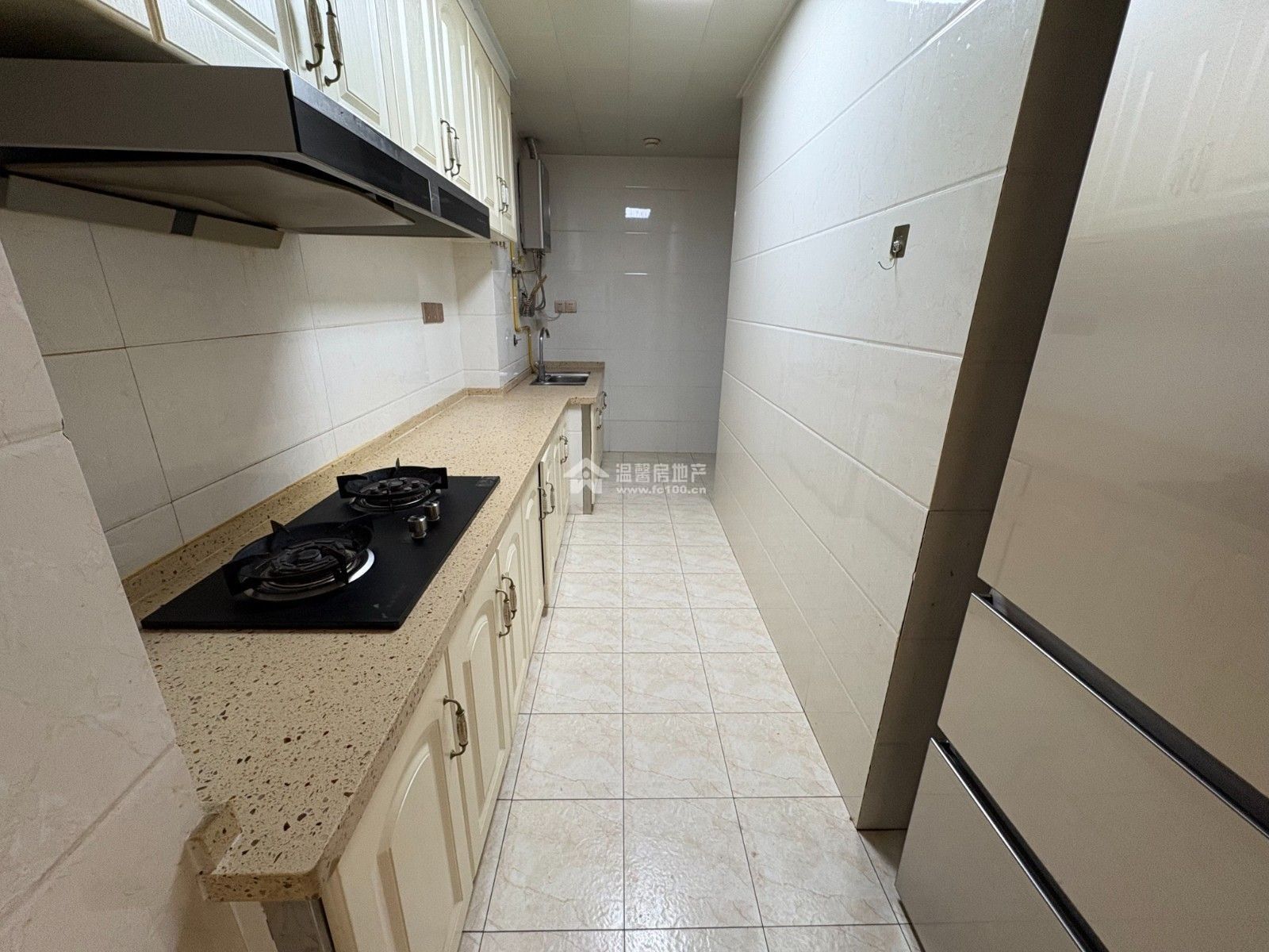 M-44172二手房图片