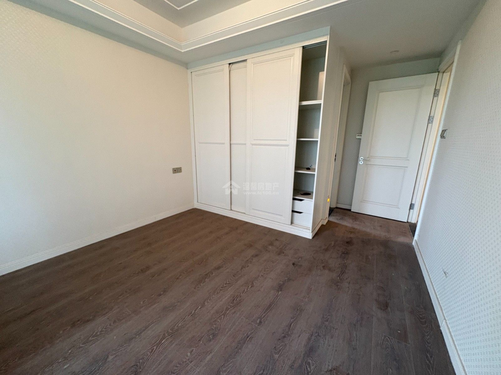 M-44174二手房图片