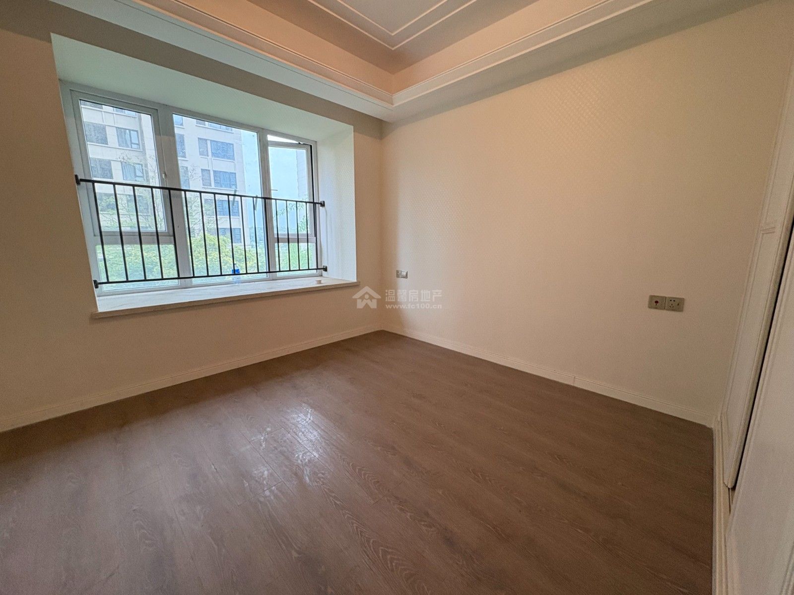 M-44174二手房图片