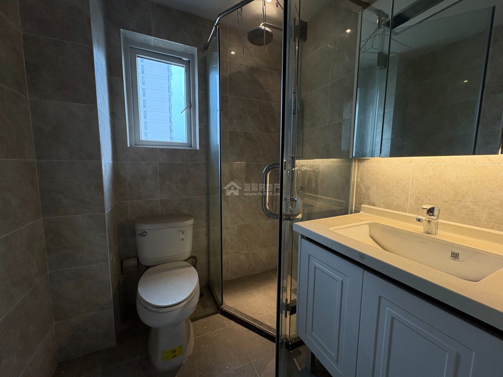 M-44174二手房图片