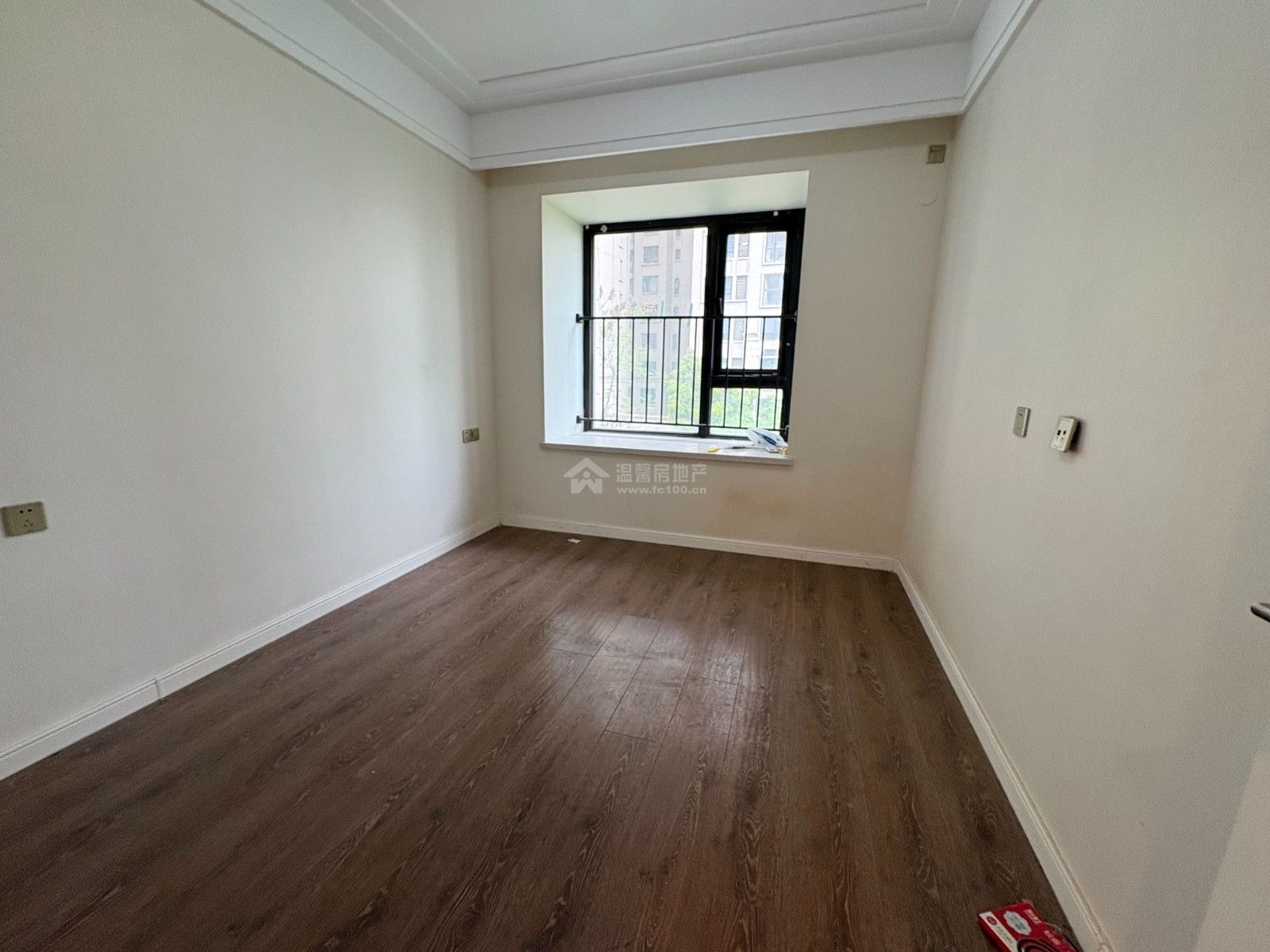 M-44174二手房图片