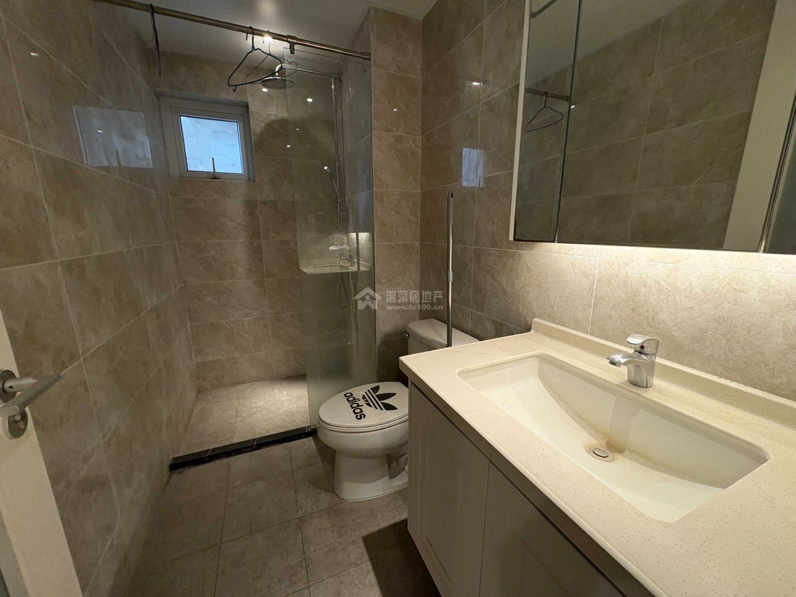 M-44174二手房图片